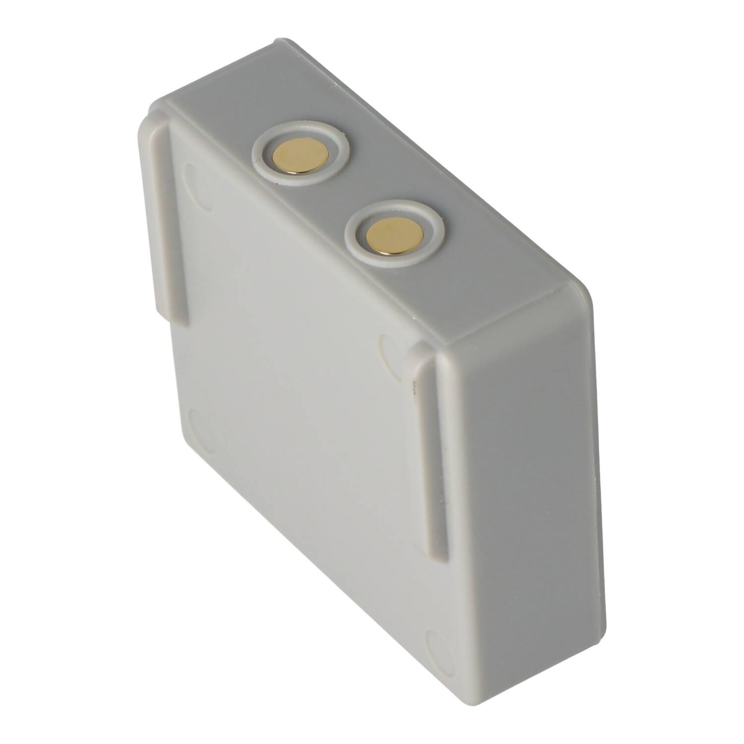 FBH900, 68300520, 68300520 passend für Hetronic von AccuCell