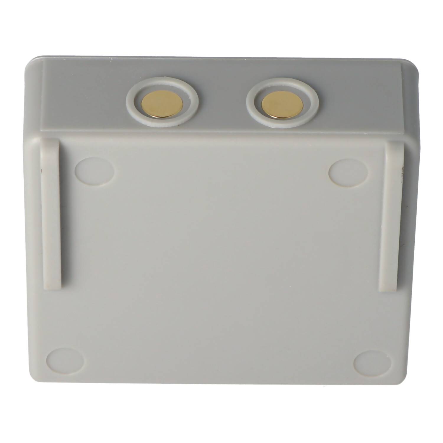 FBH900, 68300520, 68300520 passend für Hetronic von AccuCell