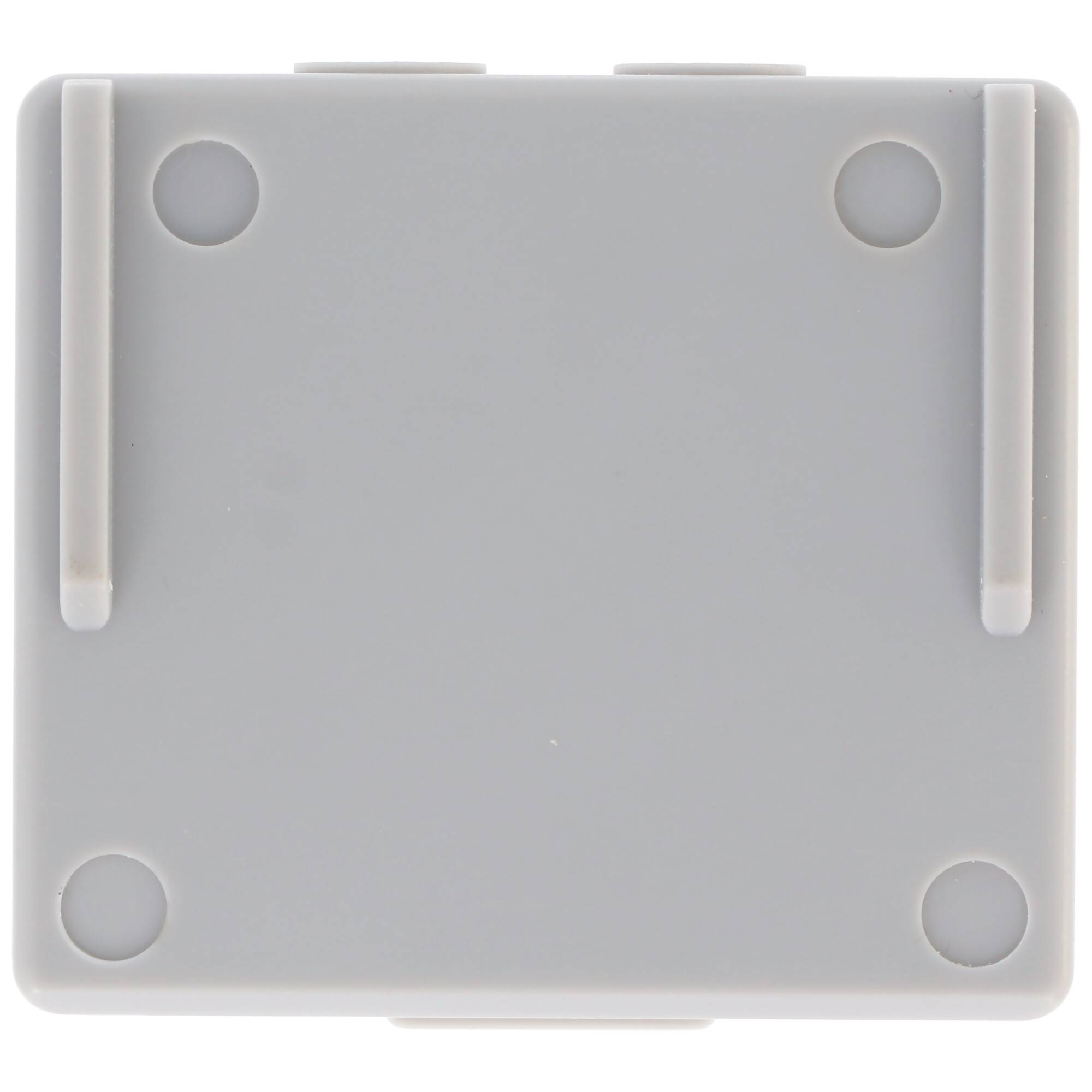 Akku passend für Hetronic NM13HA Akku 68300990, 68300600, 68300950, FBH300, RHE3620KG 3,6 Volt 2000-2200mAh