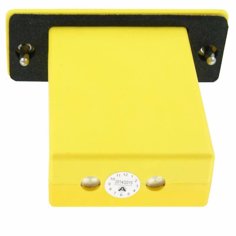 Schwing AK2 Akku 10191556 als Nachbau Akku von AccuCell NiMH 2100mAh