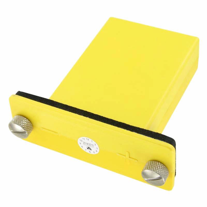 Schwing AK2 Akku 10191556 als Nachbau Akku von AccuCell NiMH 2100mAh