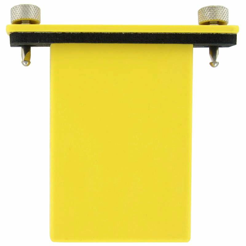 Schwing AK2 Akku 10191556 als Nachbau Akku von AccuCell NiMH 2100mAh