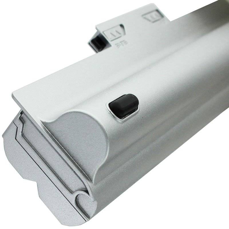 Akku passend für Sony VGP-BPS13 Akku 6600mAh