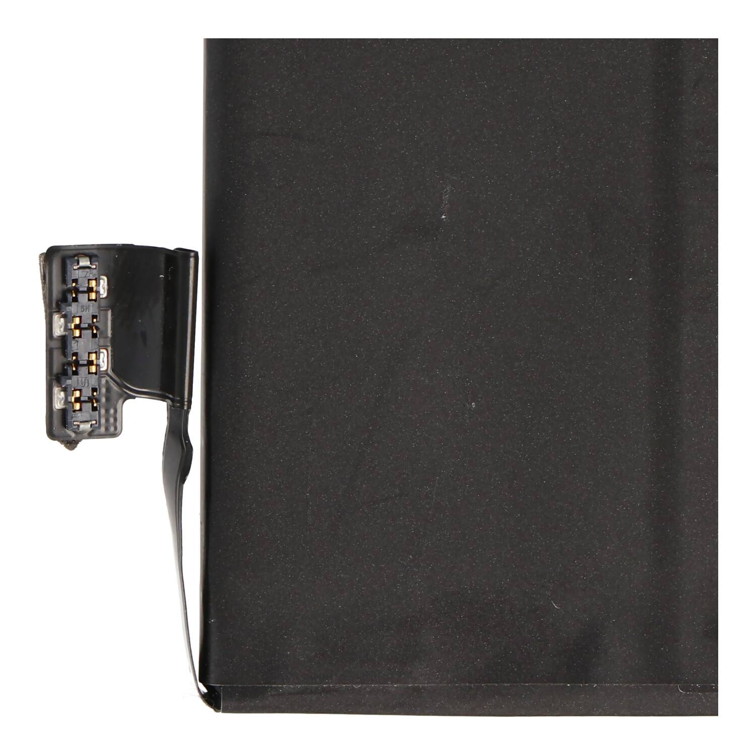 AccuCell Akku passend für Apple iPhone 5 Akku 616-0611, 616-0613, A1429