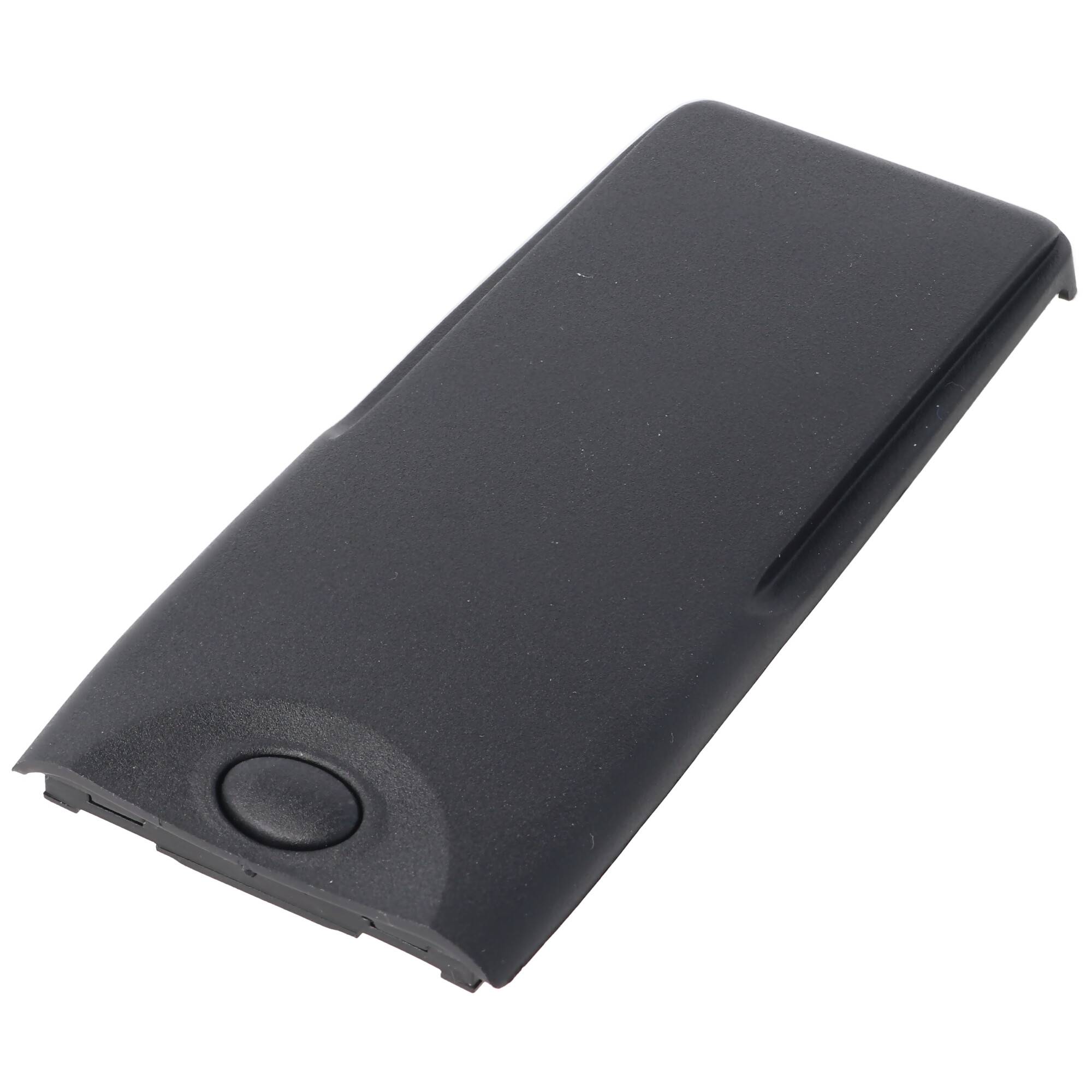 Akku passend für Nokia 5110, 5130, 6110, 6130, 6150 6310, 6210, 7110 Akkutyp BMS-2S, BLS-2N, BPS-2, 1200mAh