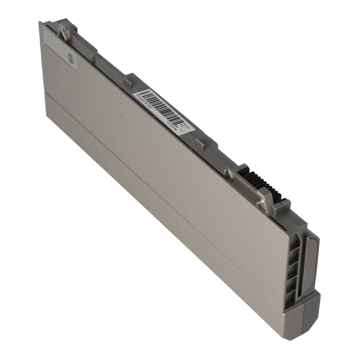Akku passend für Dell E6410 11,1 Volt 7800mAh