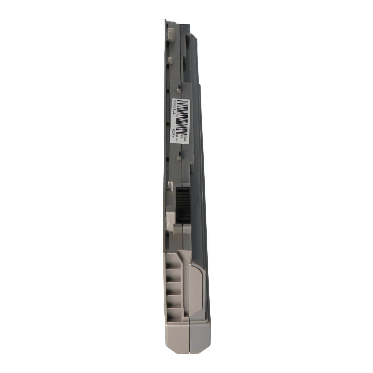 Akku passend für Dell E6410 11,1 Volt 7800mAh