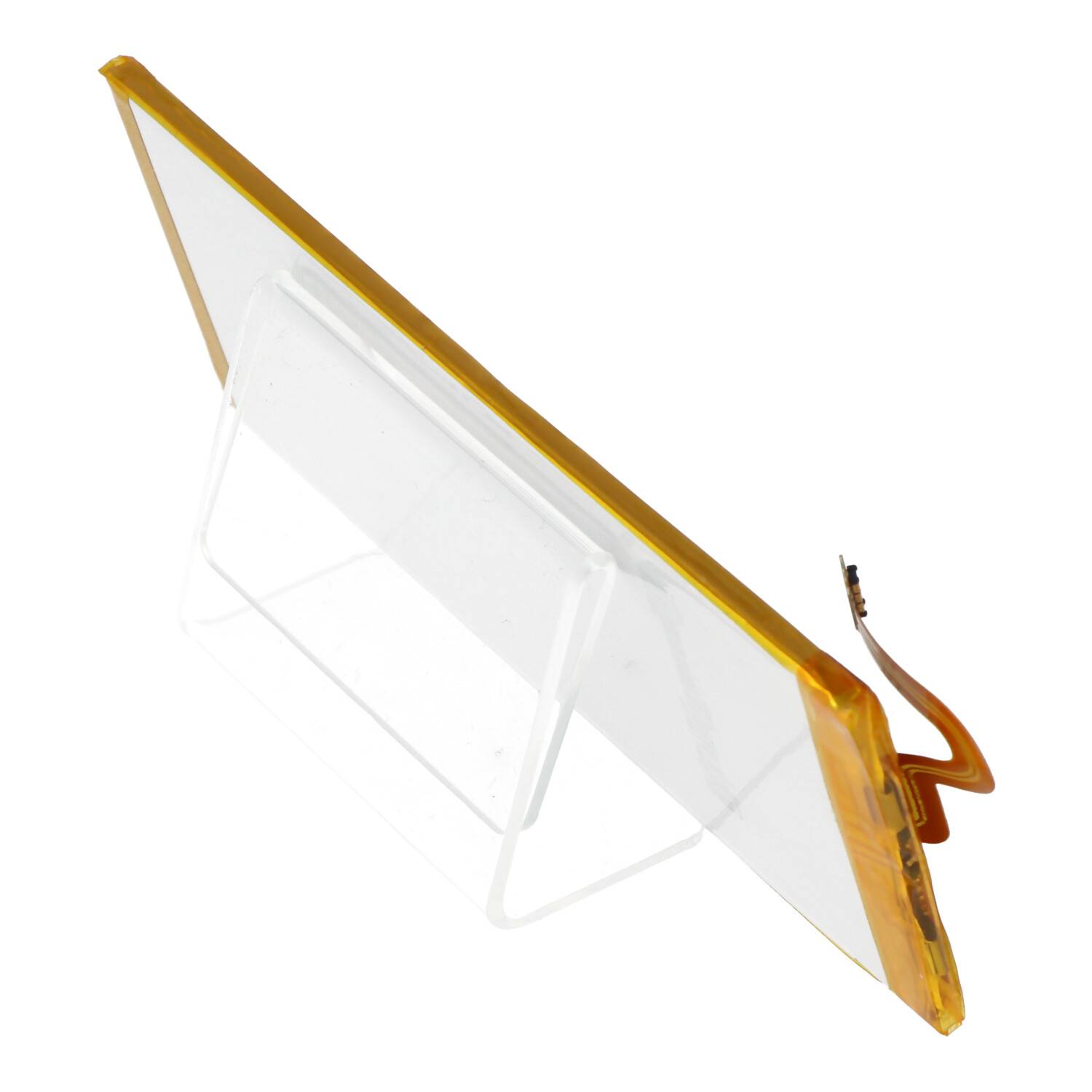 AccuCell Akku passend für den Huawei HB3748B8EBC Akku Ascend G620, Ascend G7, C199