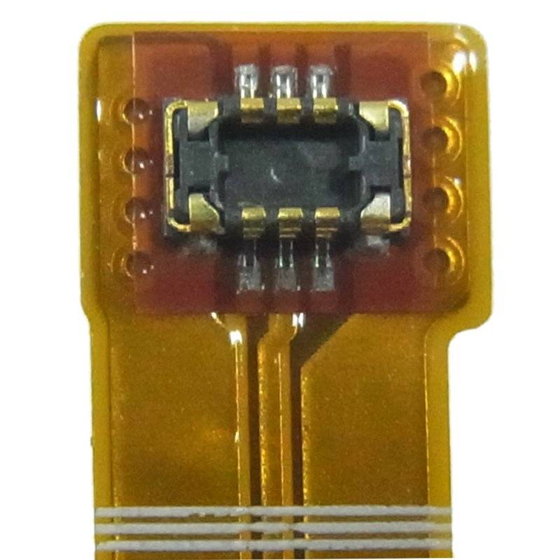 Huawei Ascend P7 Akku HB3543B4EBW als Nachbau Akku von AccuCell