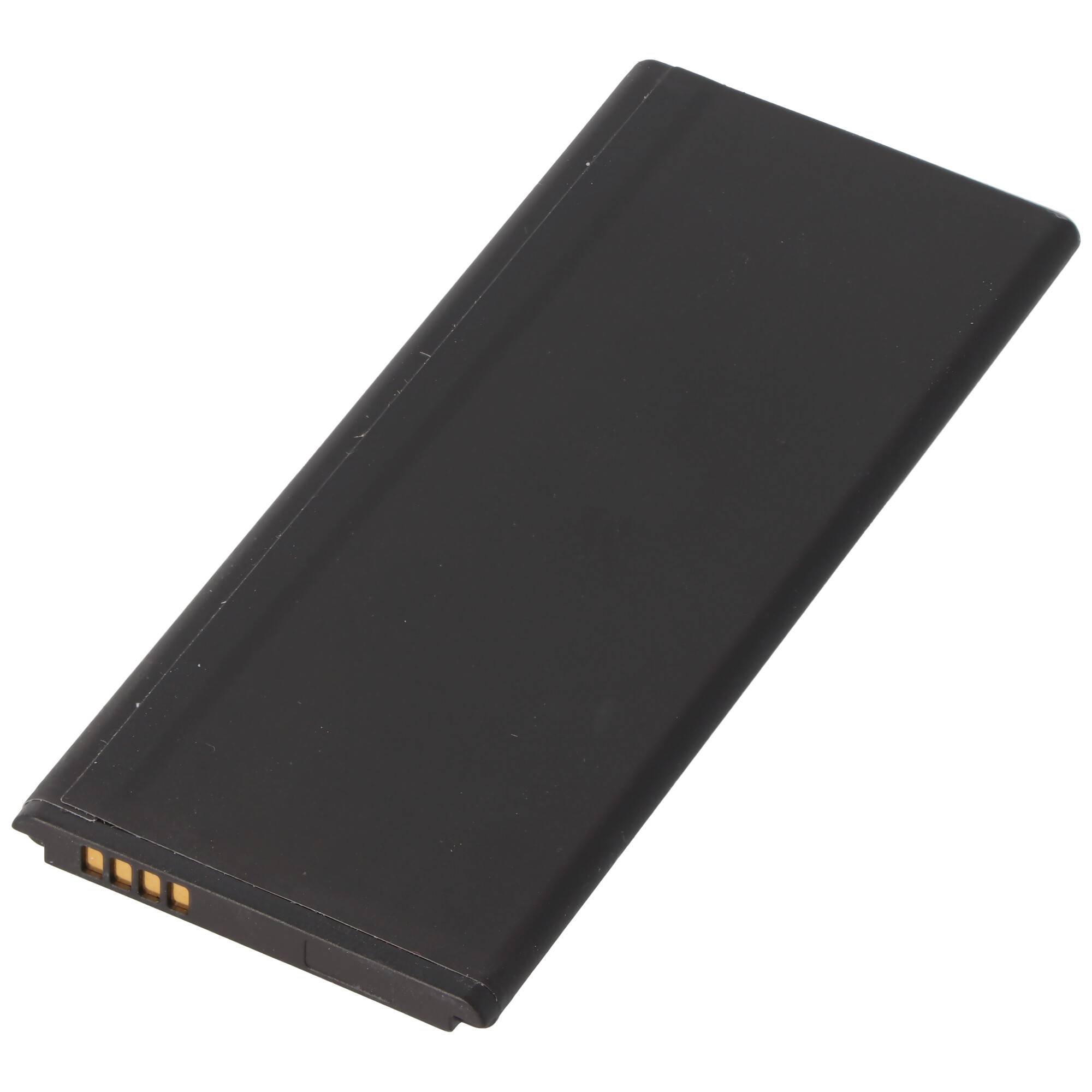 Akku passend für Huawei G730, Huawei G740, HB4742A0RBC