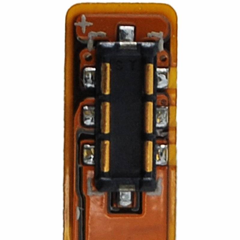 Huawei Ascend Mate 7 Akku HB417094EBC als Nachbau Akku von AccuCell