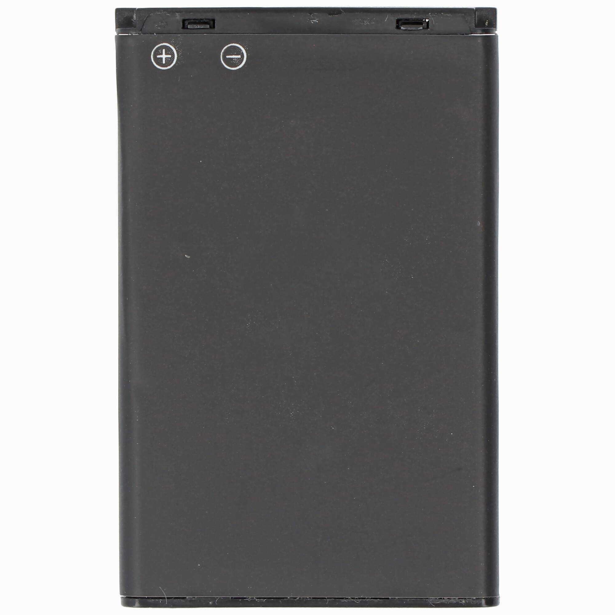 Huawei G6620, G7210, T1201, T1209 Akku als HB4A3 Nachbau Akku von AccuCell