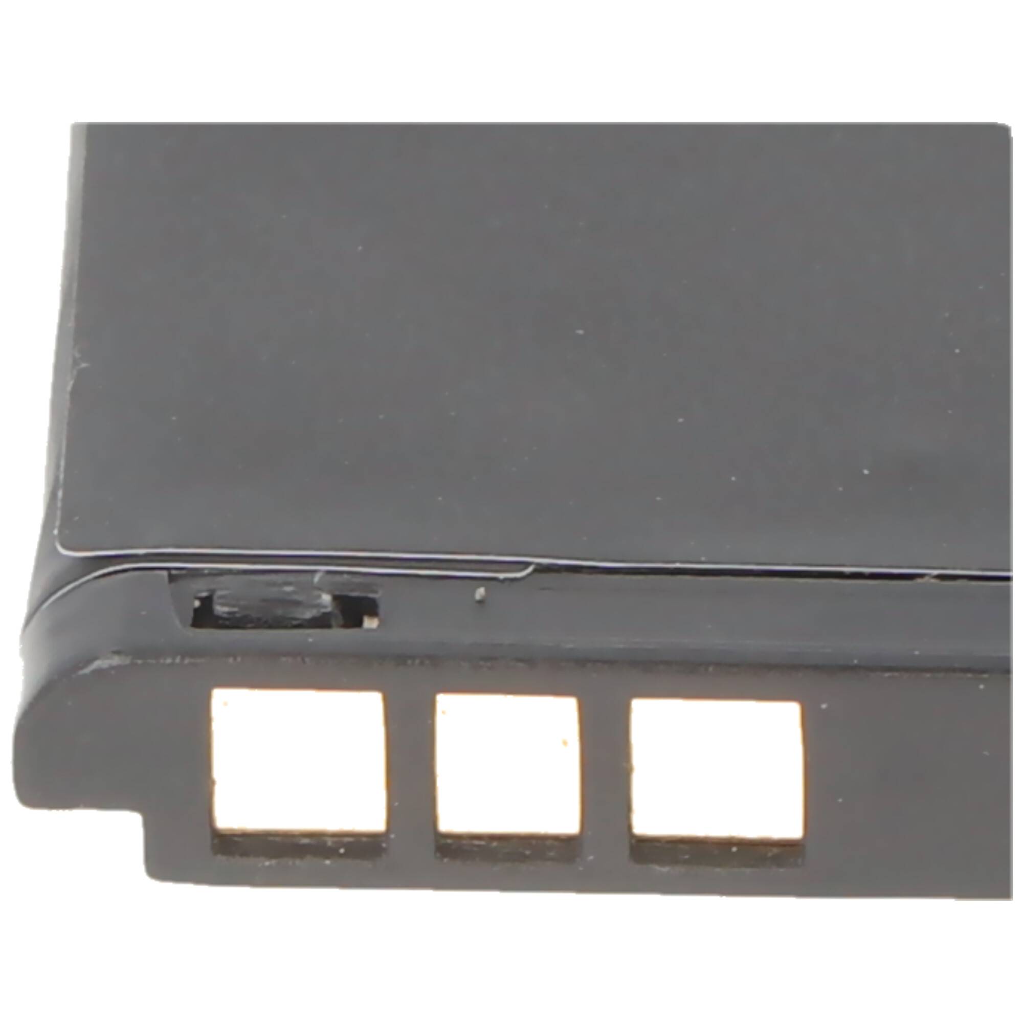 Huawei G6620, G7210, T1201, T1209 Akku als HB4A3 Nachbau Akku von AccuCell