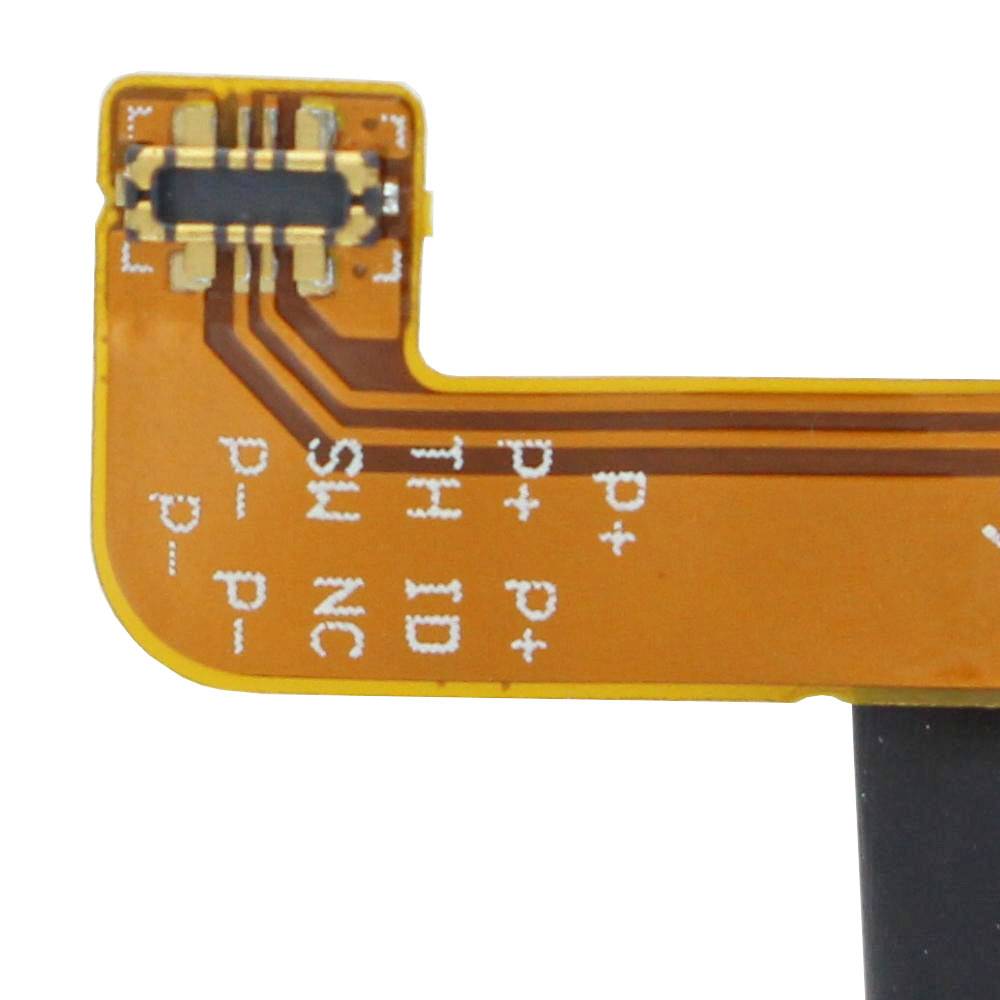 Akku passend für den Huawei P9, Honor 8 Akku HB366481ECW