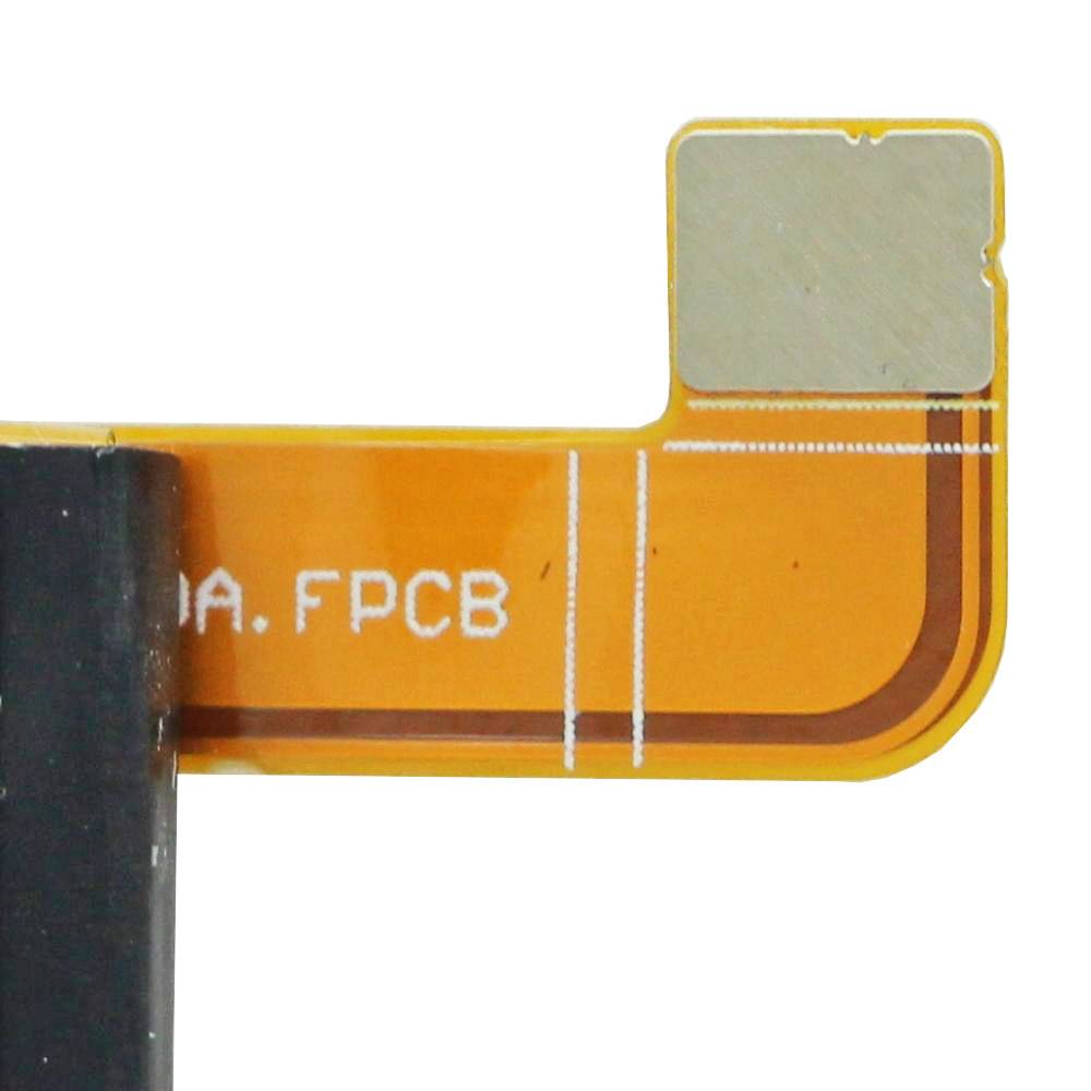 Akku passend für den Huawei P9, Honor 8 Akku HB366481ECW