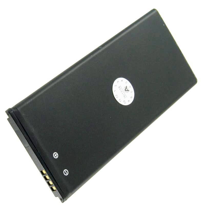 Akku passend für Huawei Ascend Y6, Y6 II, Honor 4A Akku HB4342A1RBC