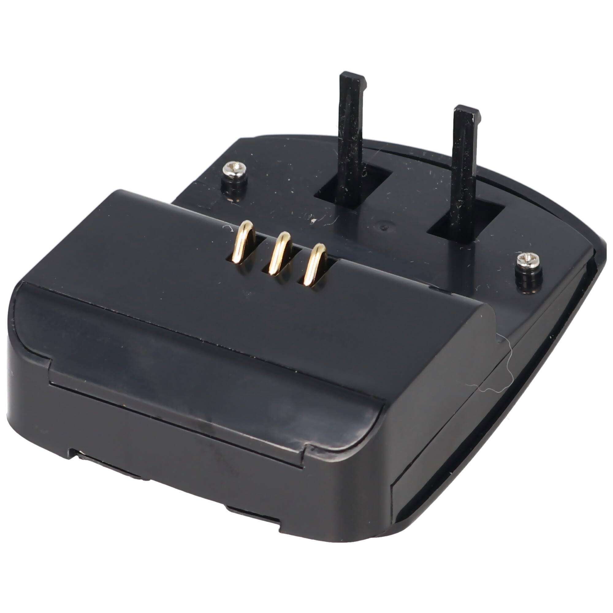 Ladeschale nur passend für GoPro AHDBT-210, AHDBT-310