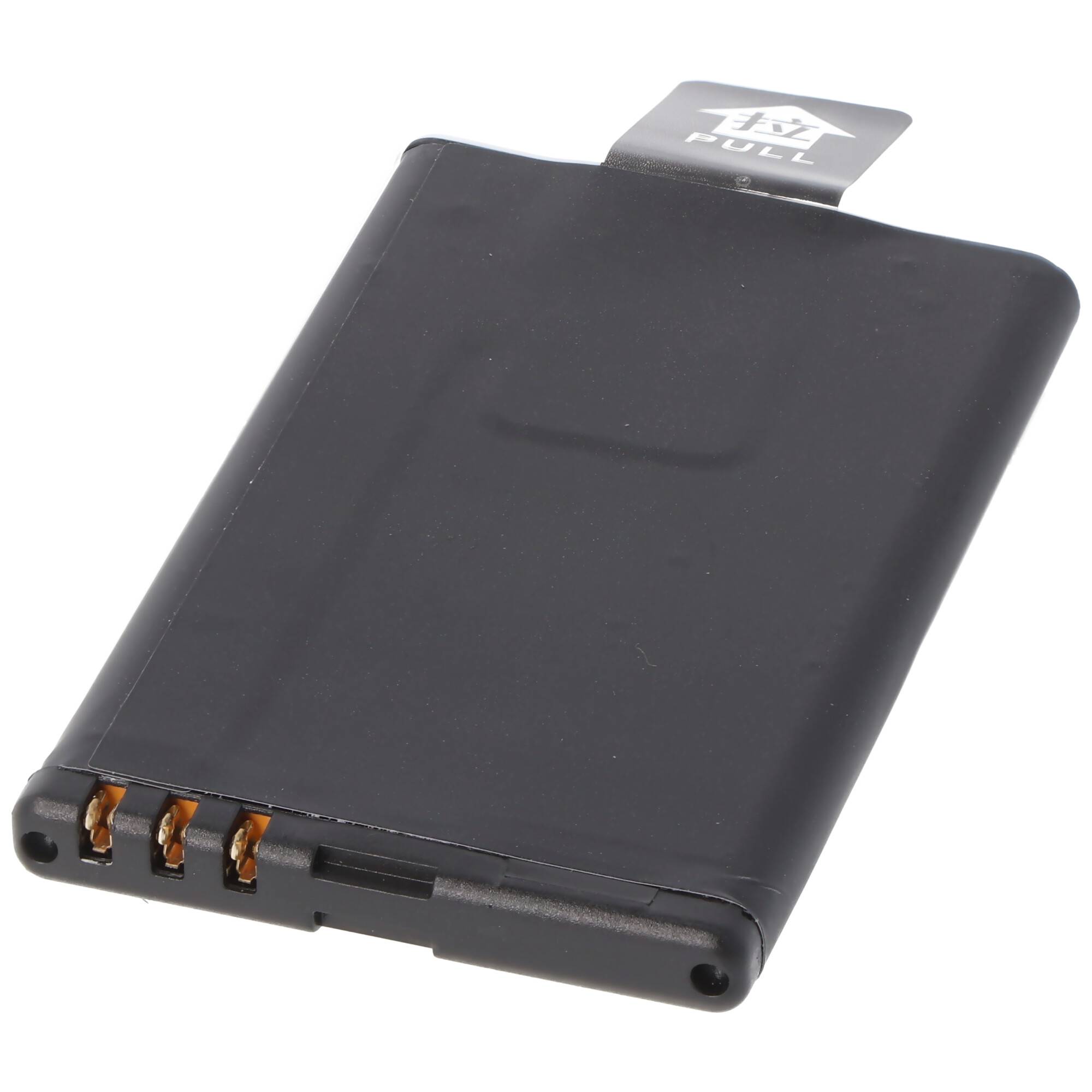 Akku passend für den Handy Doro Primo 365 Akku, Skylink Duos Akku RBC01