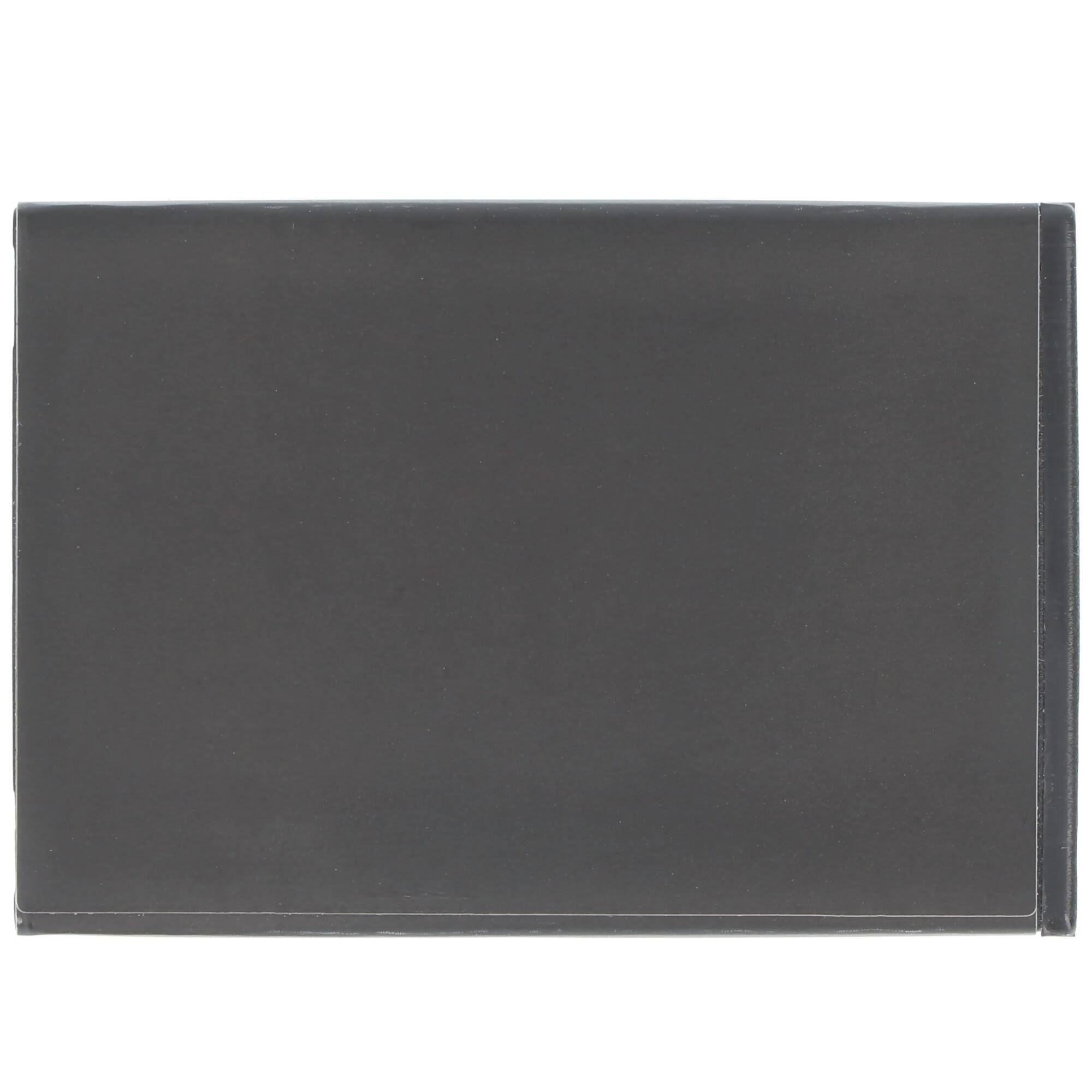 Akku passend für den Doro Primo 413 Akku RCB413 3,7 Volt 1200mAh