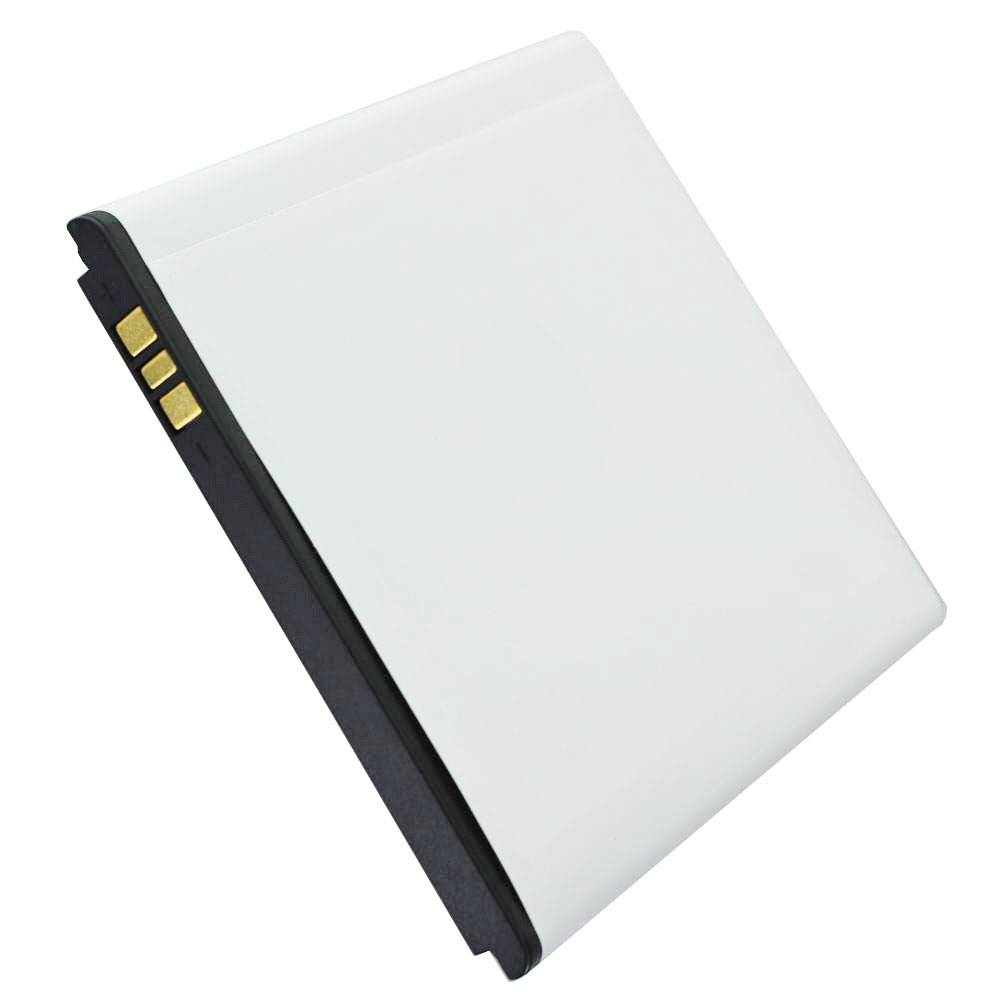 Akku passend für den Doro Liberto 820 Akku DBJ-1900A