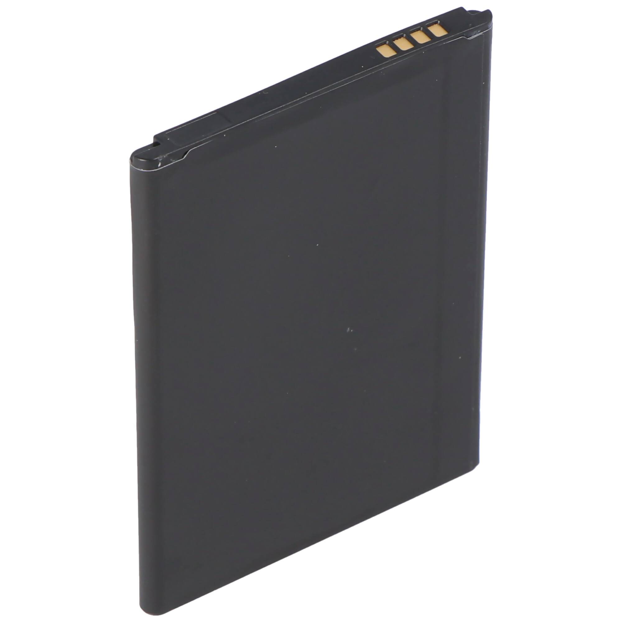 Samsung Galaxy S4 Mini Nachbau Akku, Samsung GT-I9195, Samsung GT-I9190, Samsung GT-I9192, B500BE mit NFC von AccuCell