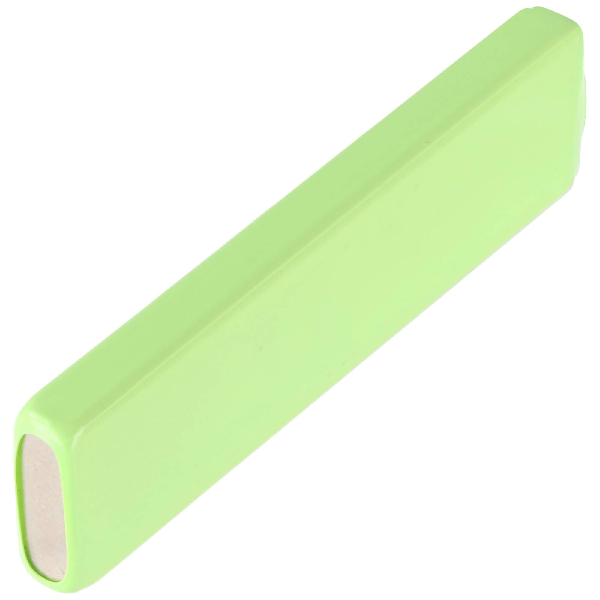 Ersatzakku NiMH, 1450mAh, passend für GP14M, AD-N55BT, NH-14WM, MHB-901