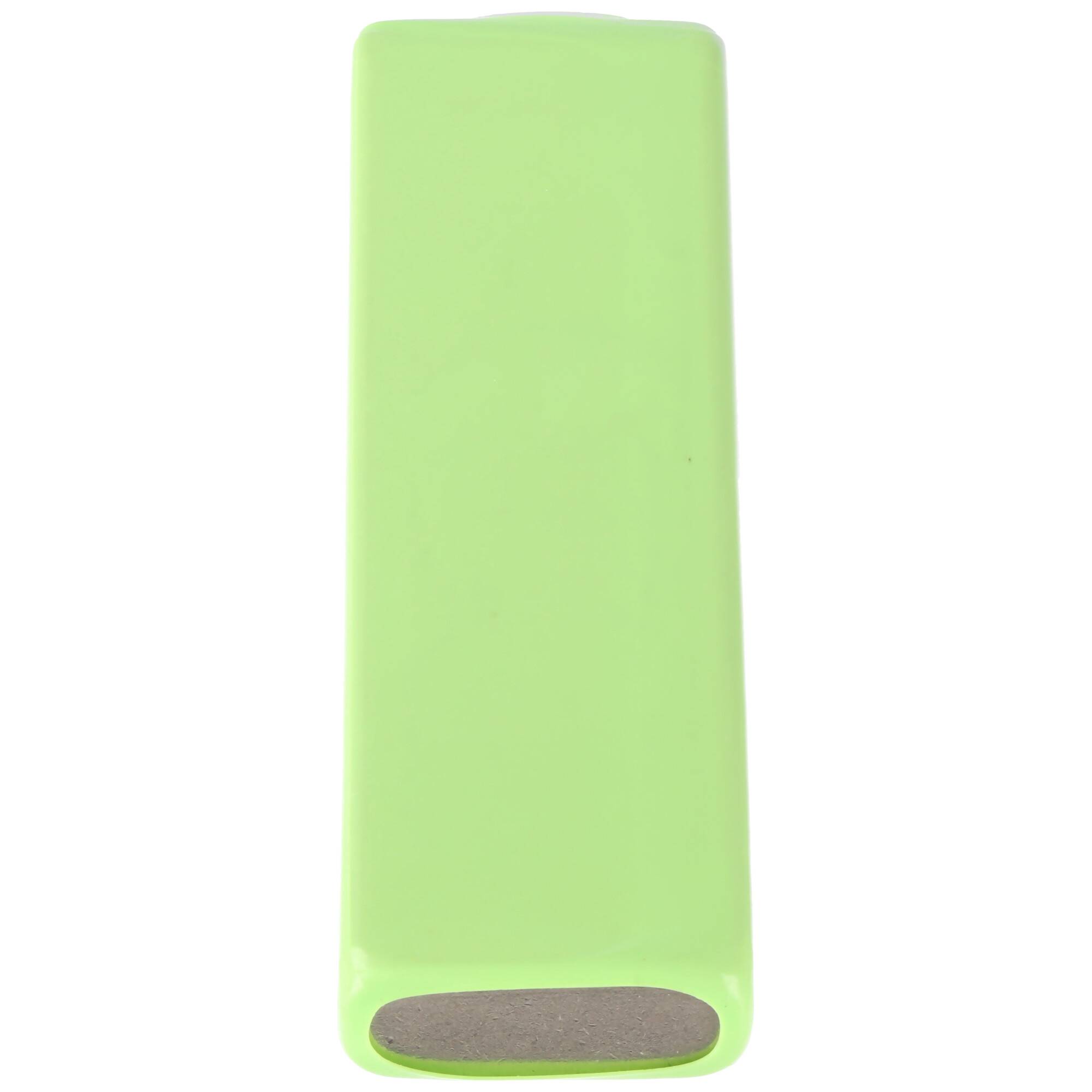 Ersatzakku NiMH, 1450mAh, passend für GP14M, AD-N55BT, NH-14WM, MHB-901