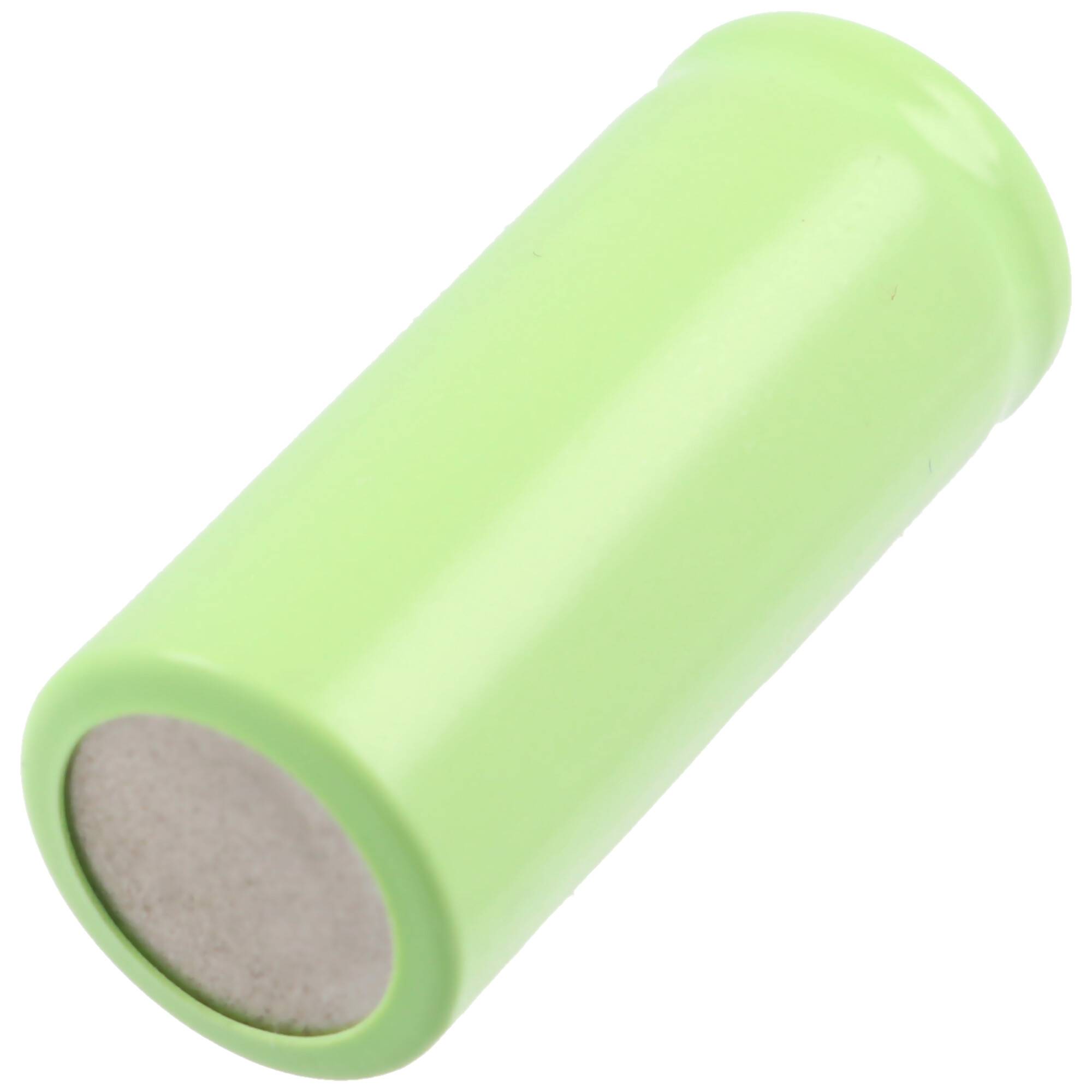 AccuCell Akku Lady LR1 Size N mit ausgeprägtem Pluspol, 1,2 Volt, 500mAh GPLADY