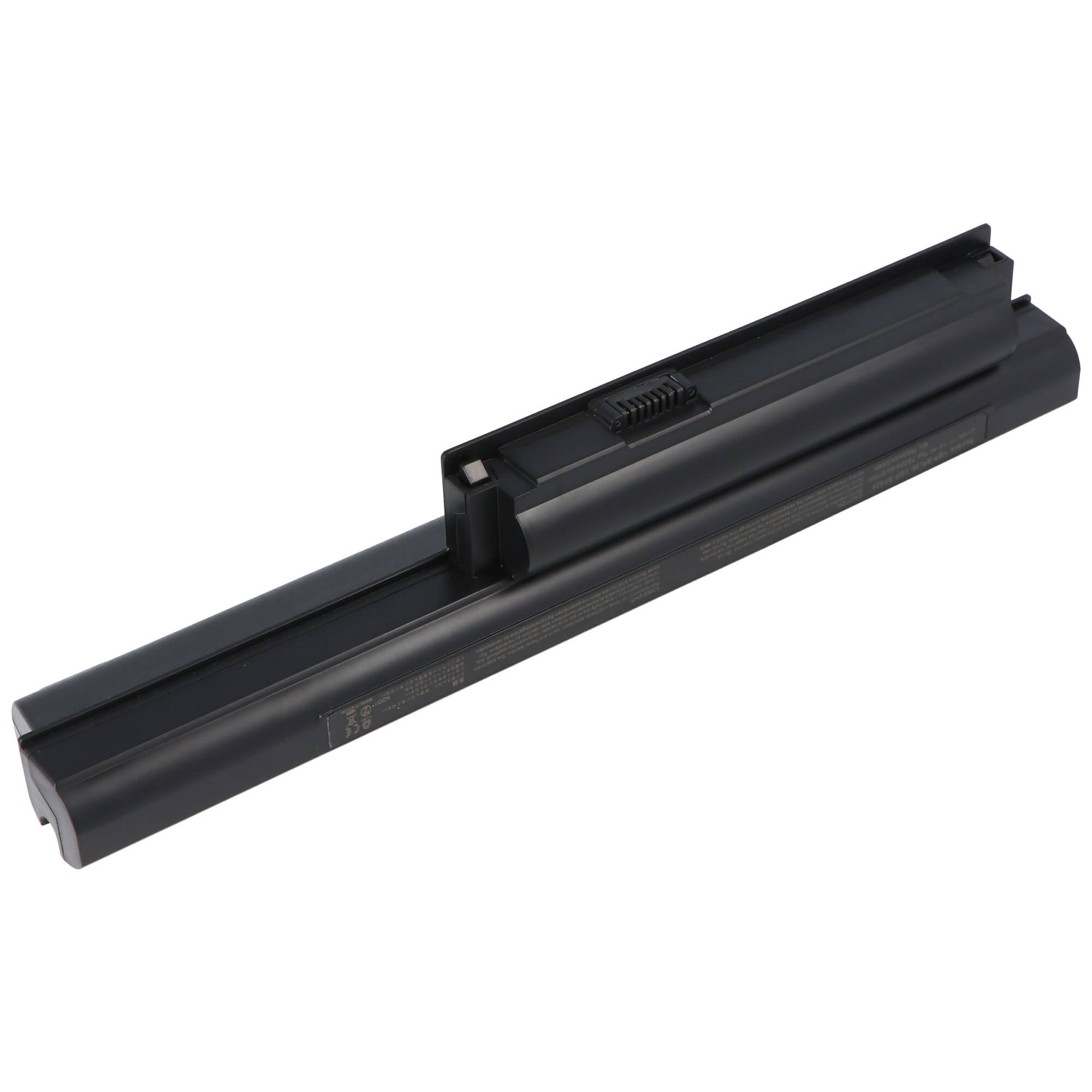 Akku passend für Sony VGP-BPL26, VGP-BPS26, VGP-BPS26A Ersatz-Akku 11,1 Volt 7800mAh