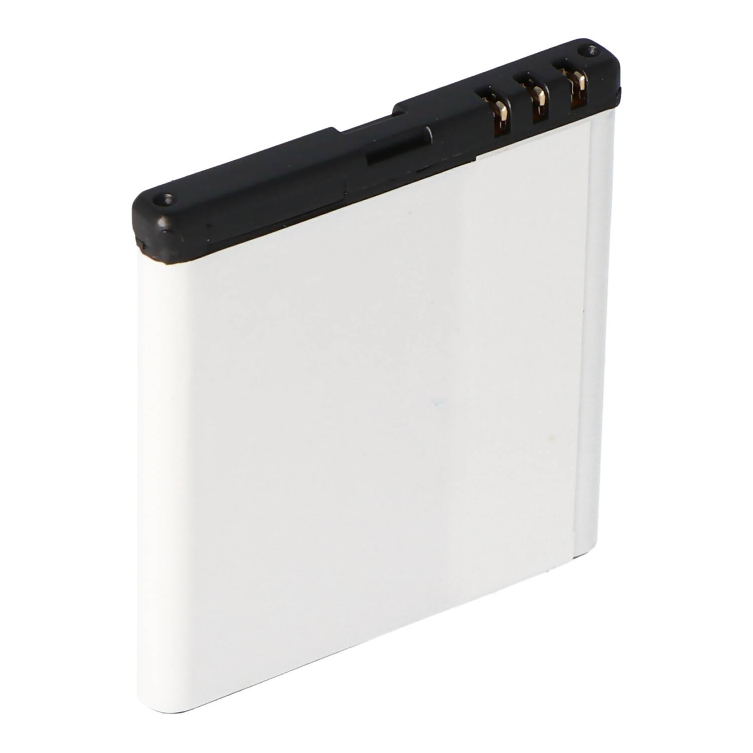 Nachbau Akku passend für den Bea-Fon SL470 Akku SL570 3,6-3,7V 1000-1250mAh max. 4,6Wh