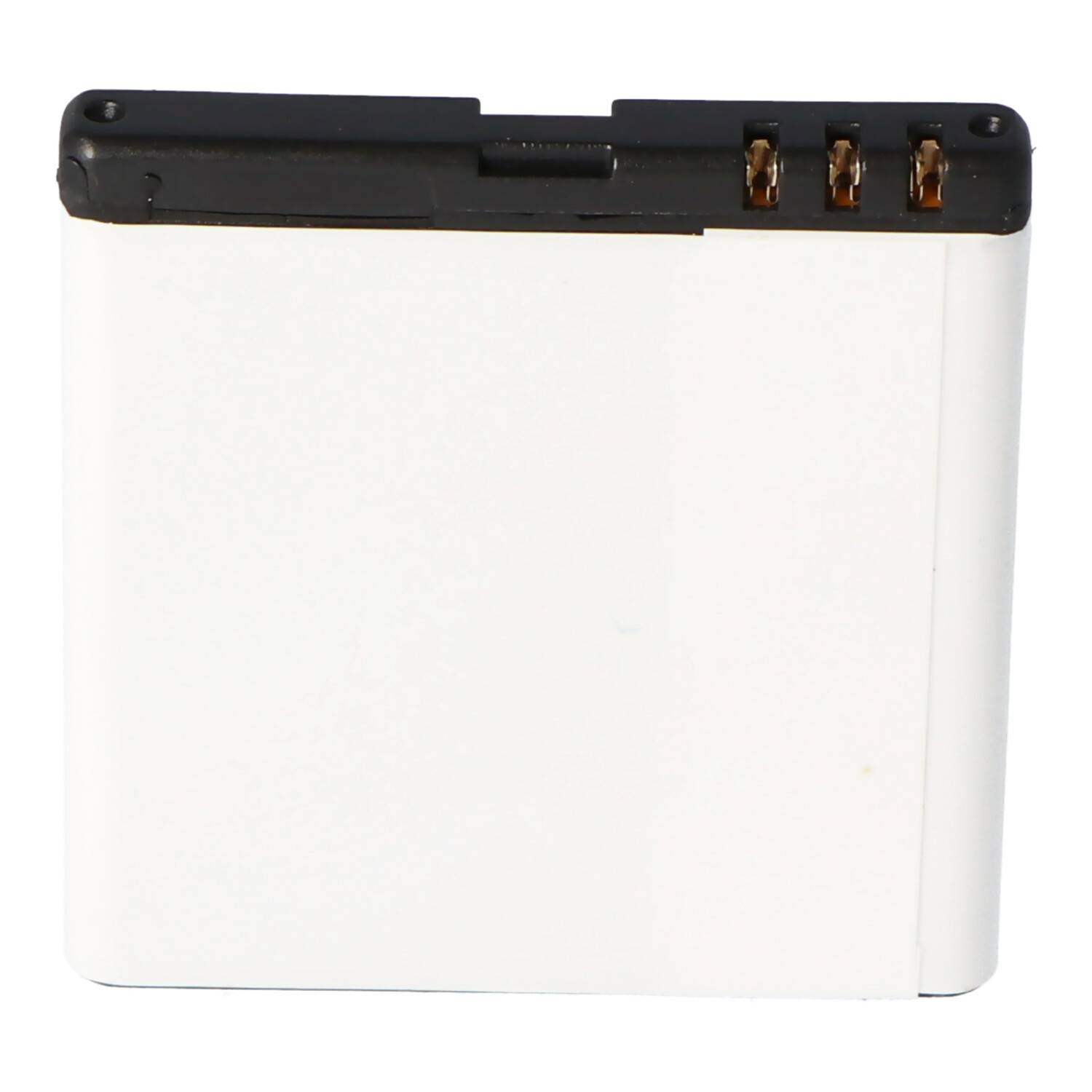 Nachbau Akku passend für den Bea-Fon SL470 Akku SL570 3,6-3,7V 1000-1250mAh max. 4,6Wh