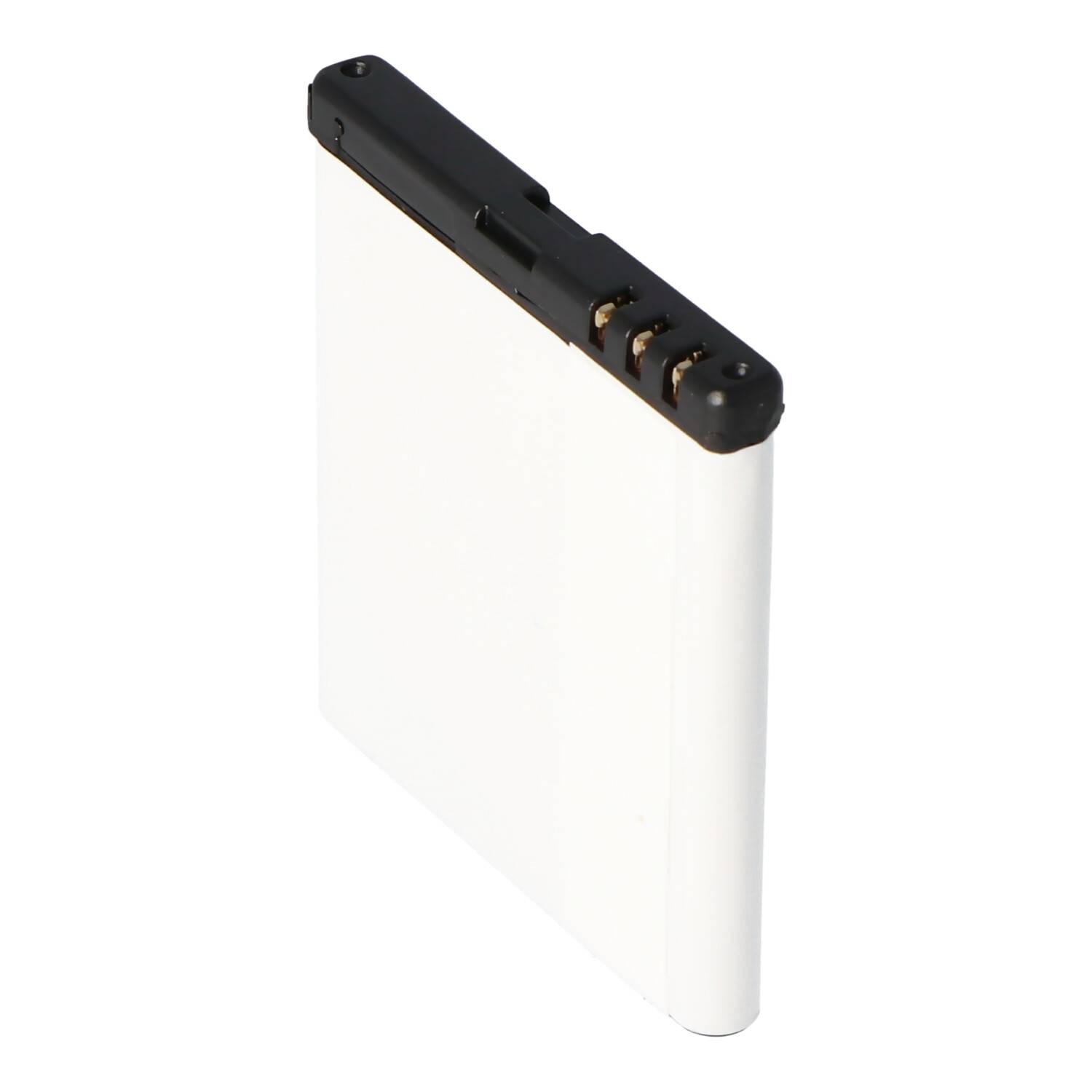 Akku passend für Bea-Fon SL652A, SL652AF, SL652AD, SL660, SL670 Akku