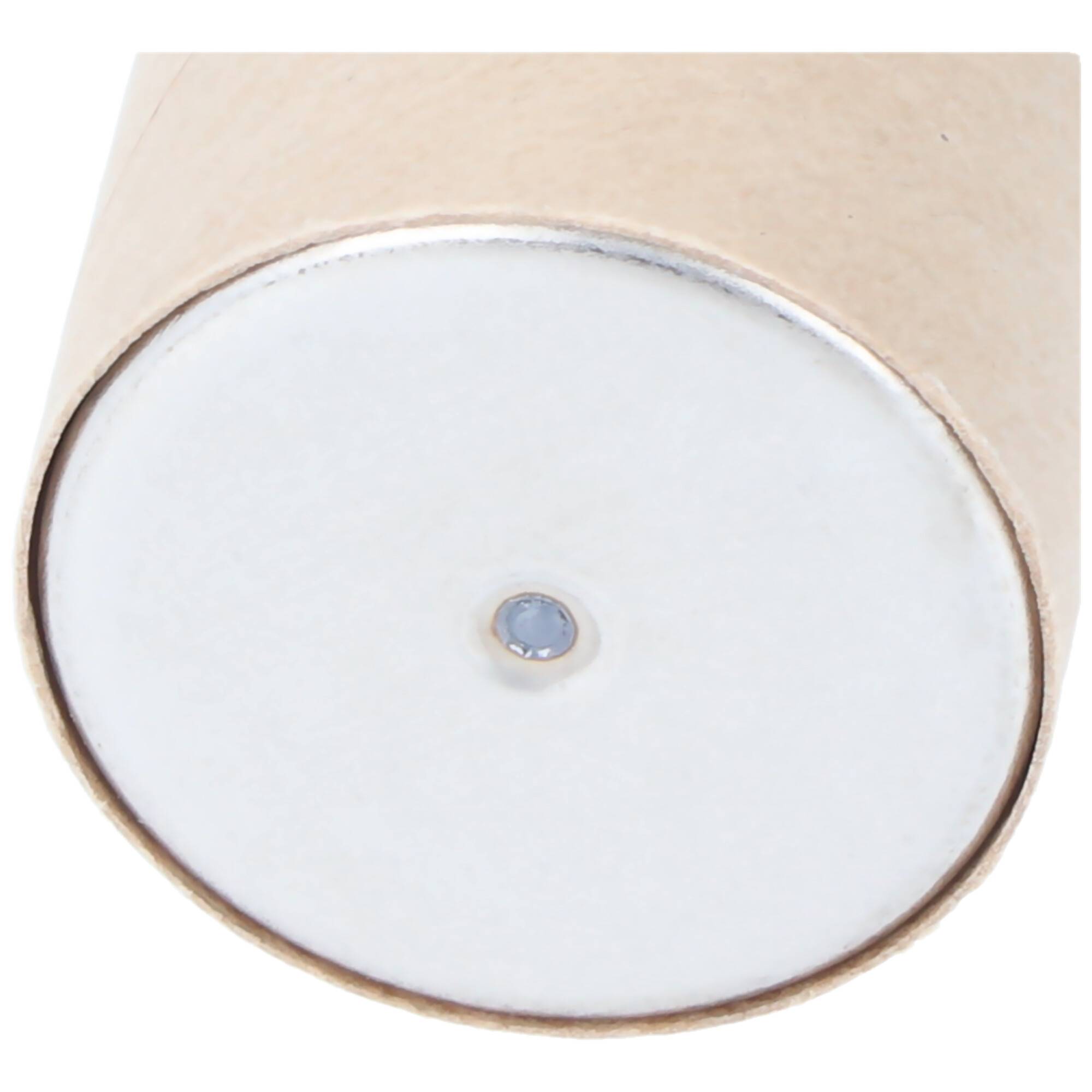 Sanyo N-1900SCR Akku Sub-C Einzelzelle ohne Lötfahne