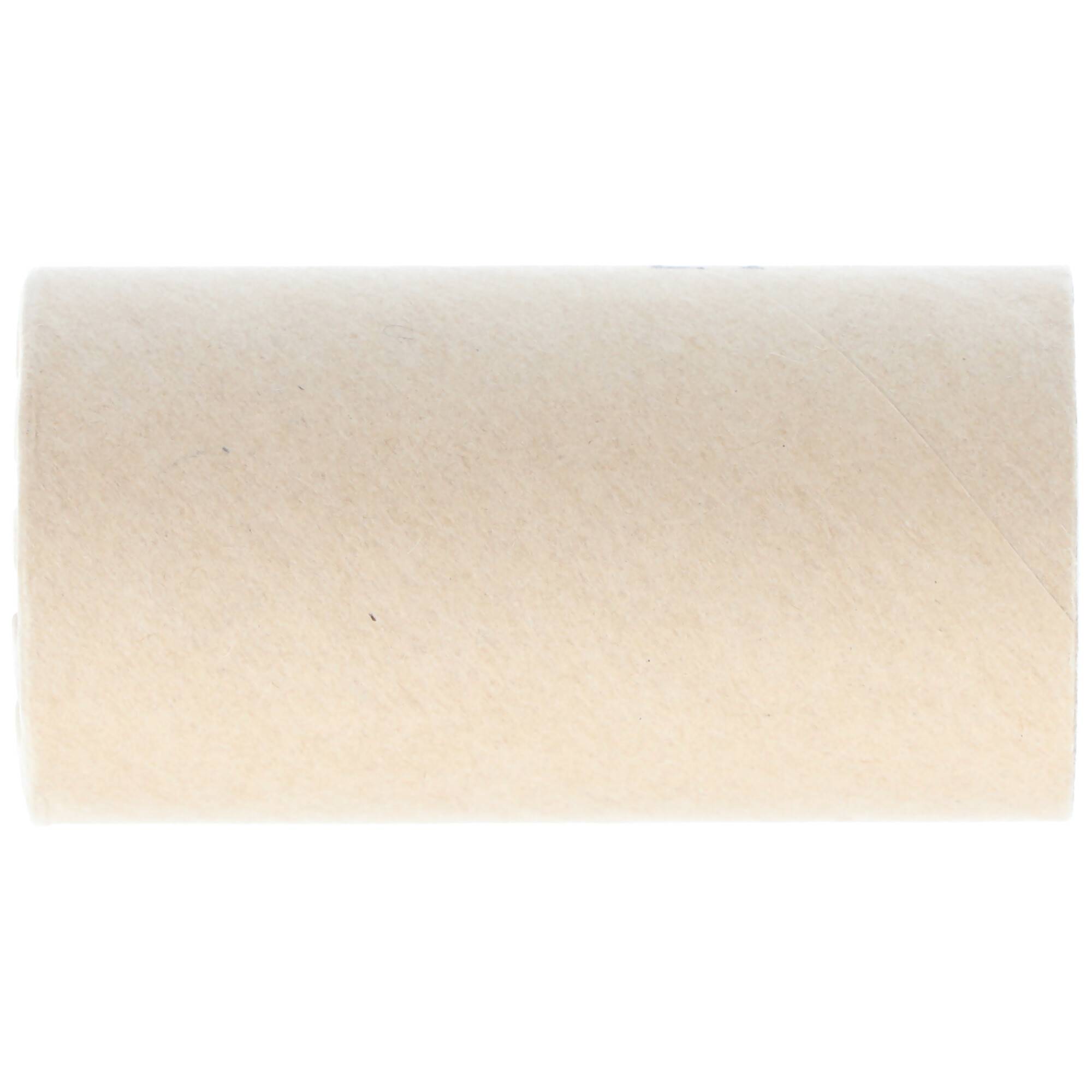 Sanyo N-1900SCR Akku Sub-C Einzelzelle ohne Lötfahne