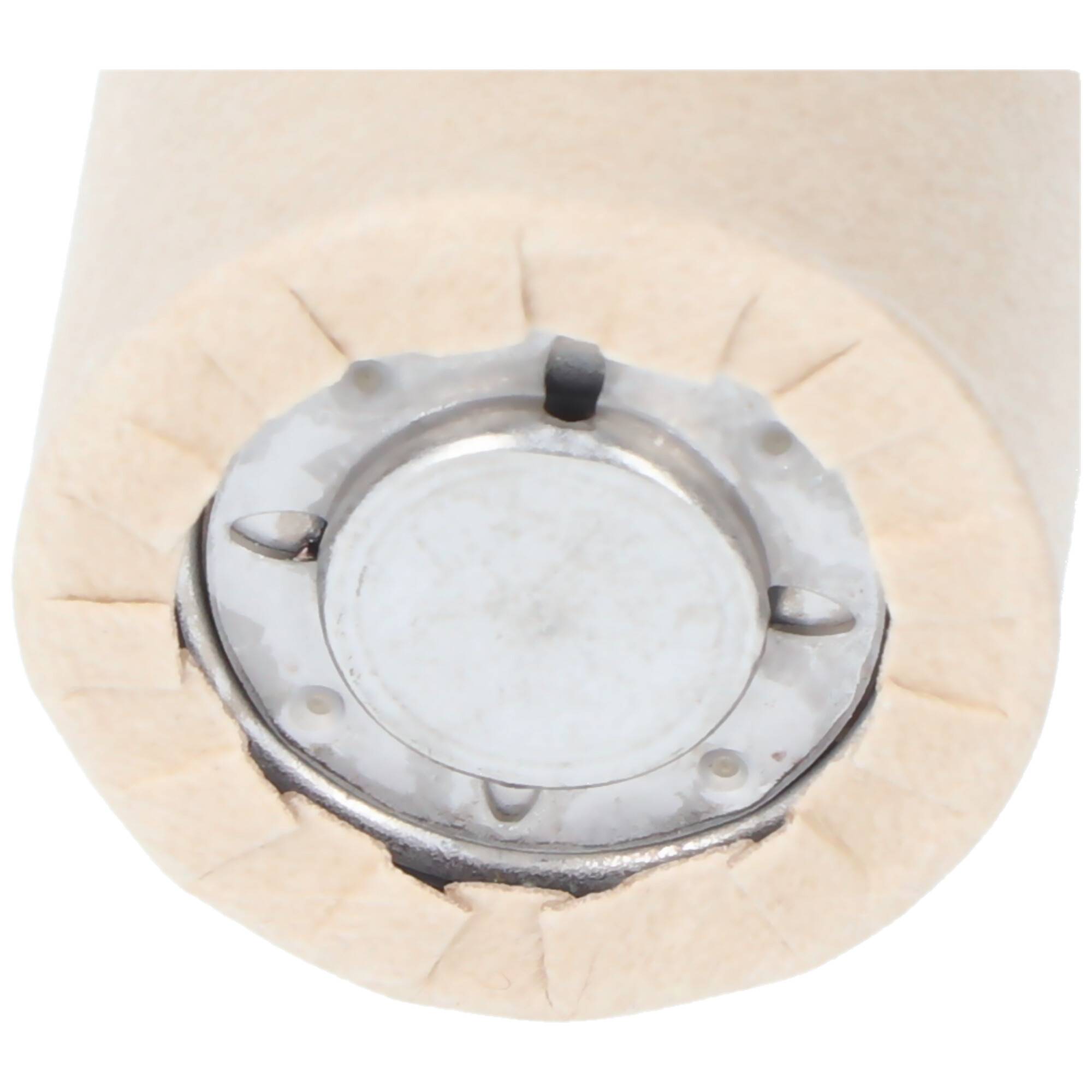 Sanyo N-1900SCR Akku Sub-C Einzelzelle ohne Lötfahne