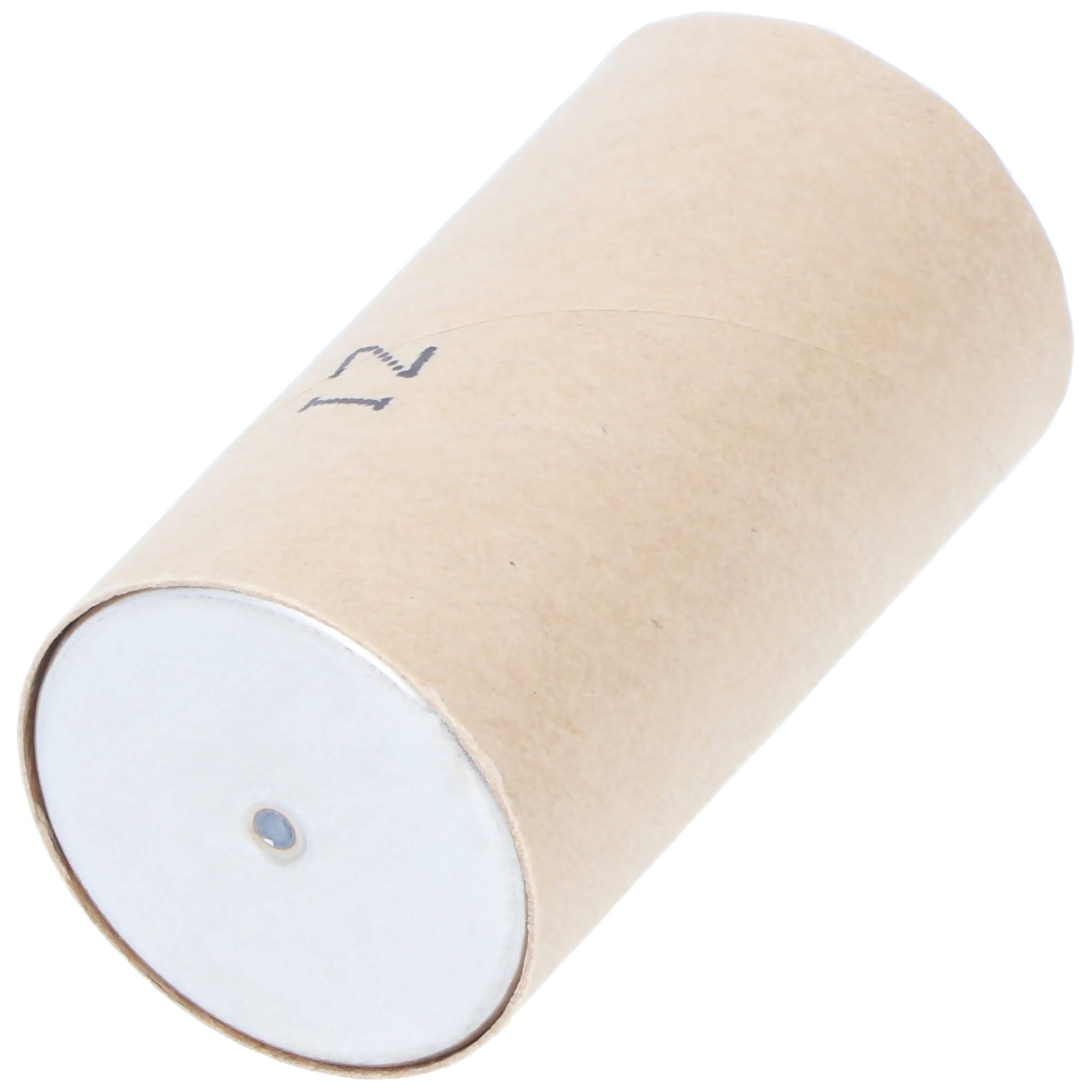 Sanyo N-1900SCR Akku Sub-C Einzelzelle ohne Lötfahne