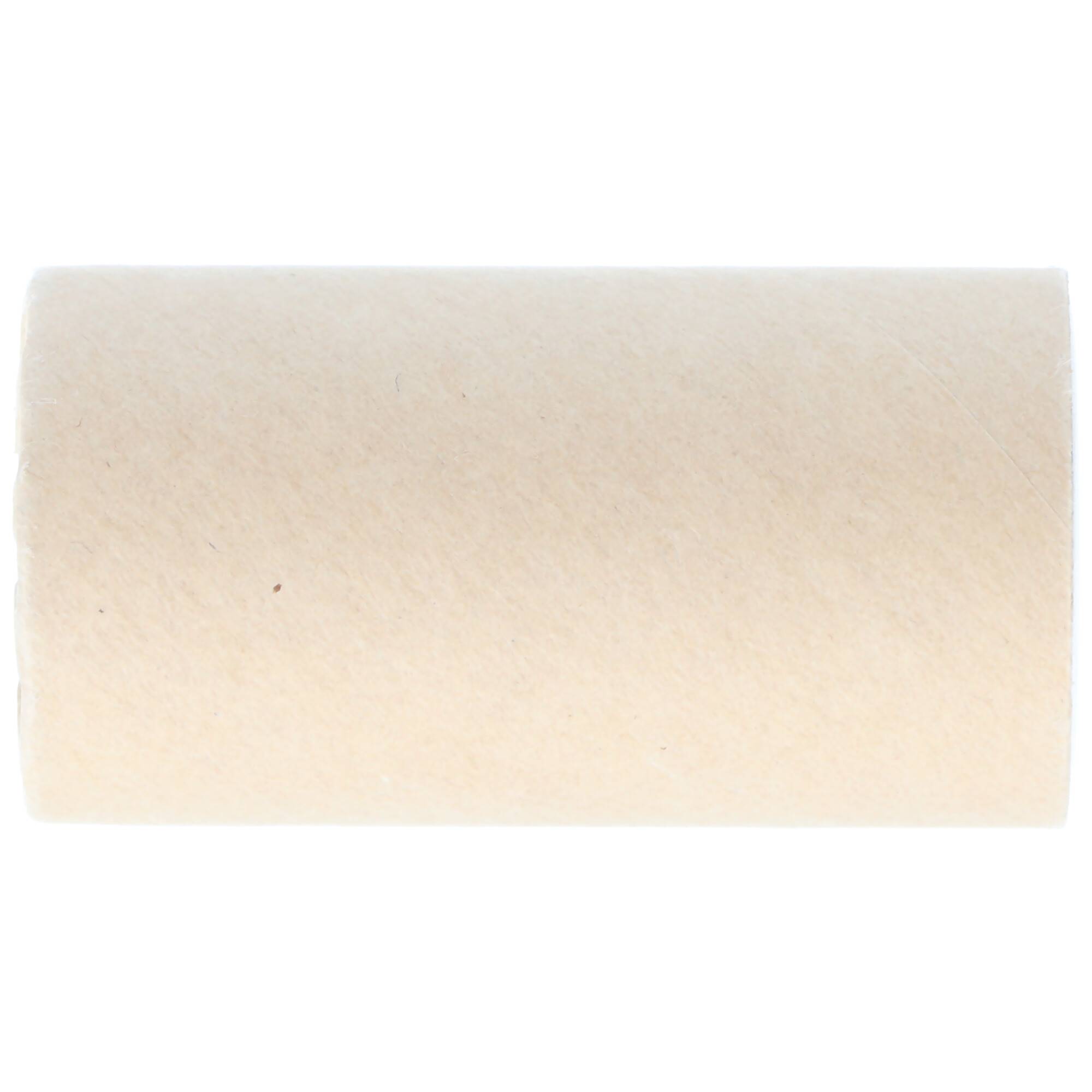 Panasonic NC-2500SCR Pappmantel SUB-C