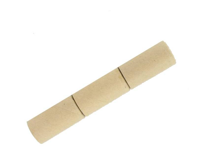 AkkuPack 3,6 Volt / 2000mAh SUB-C Zelle als Stange ca. 129 x 23 mm
