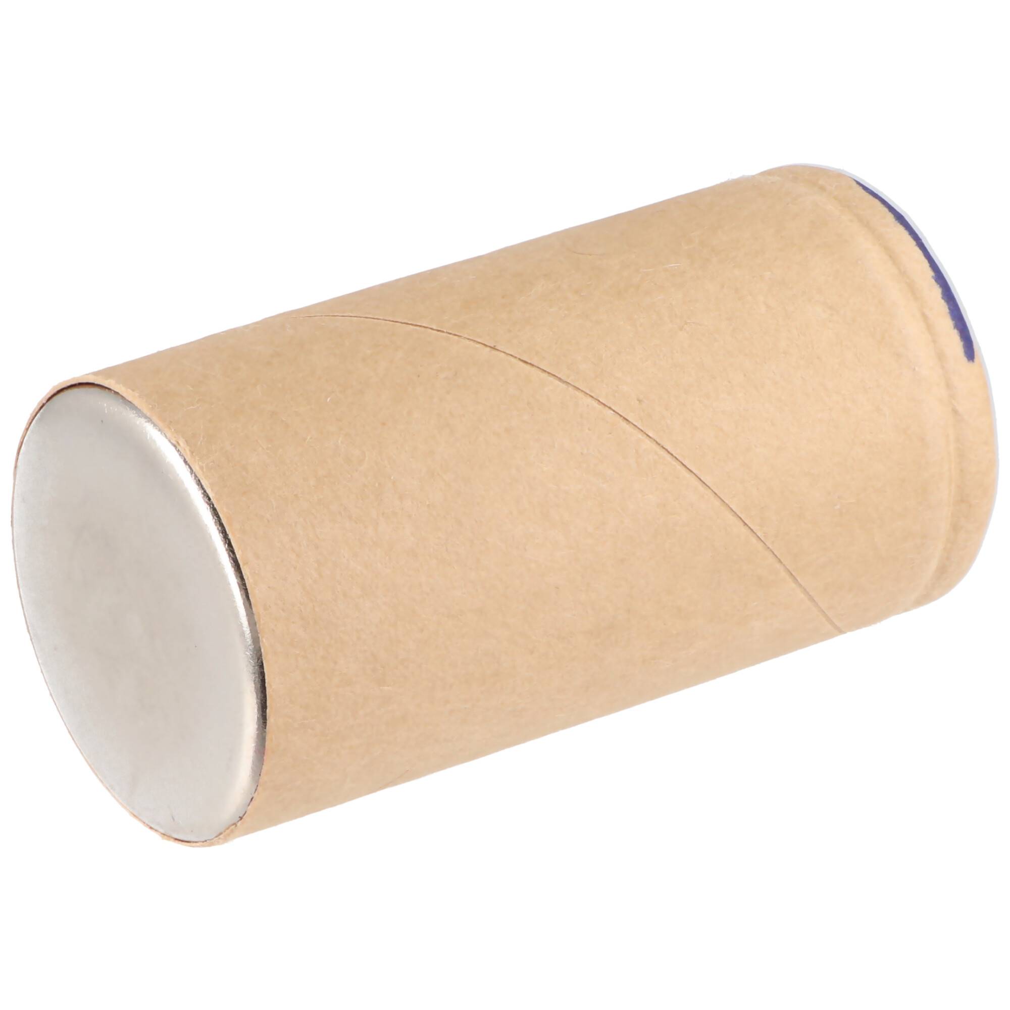 Panasonic Sub-C Akku HHR300SCE ohne Lötfahne, BK300SCE Akku BK300SCEY1