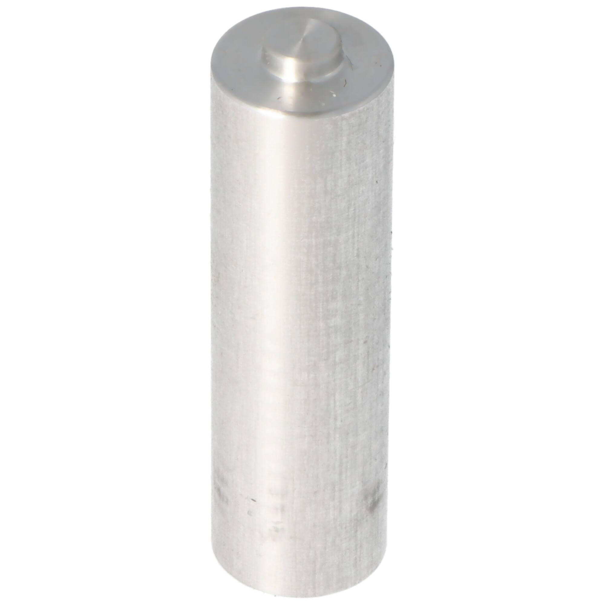 Adapter Batterie 2R10 Duplex Stab-Batterie Adapter ohne die erforderliche Lithium Batterie