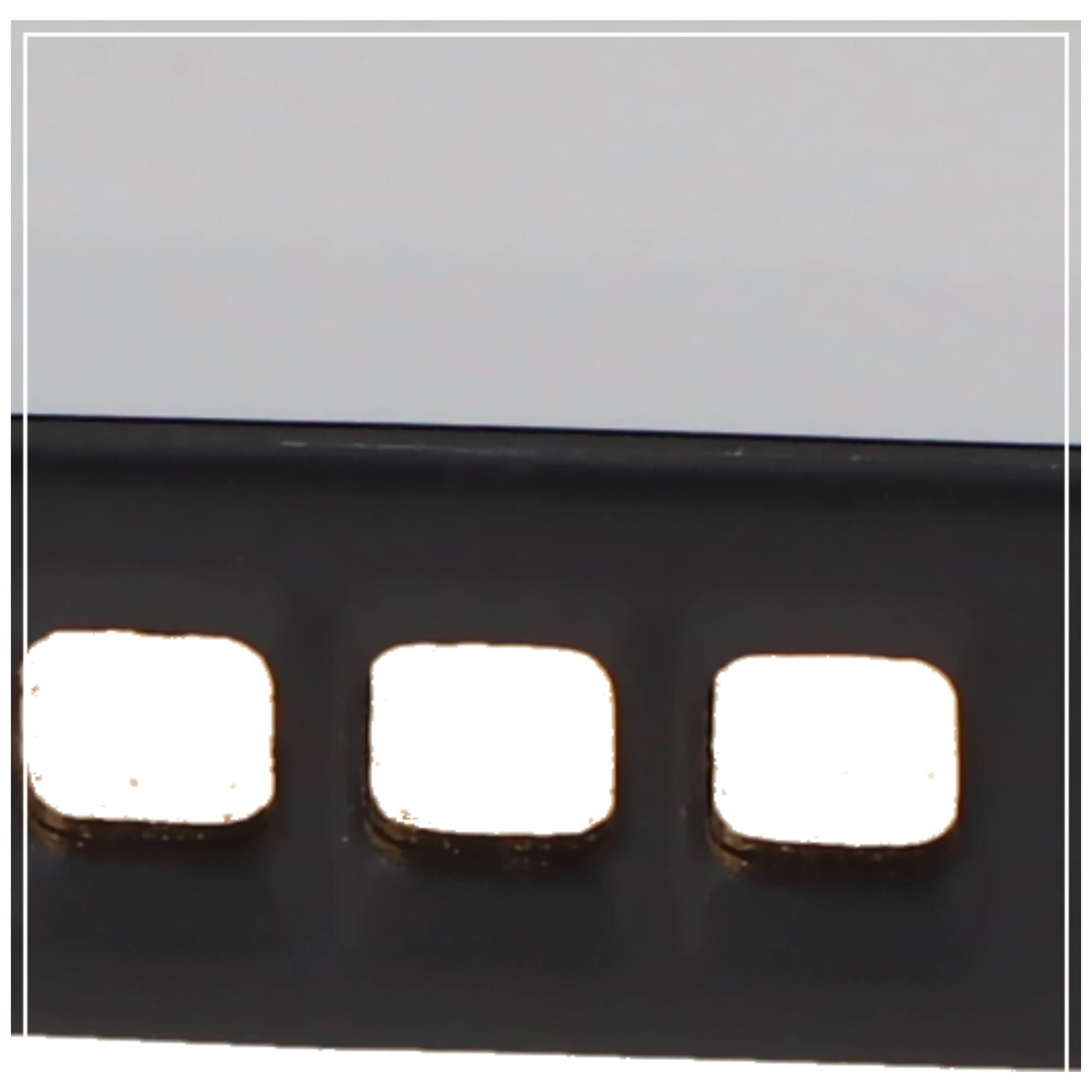 Akku passend für Olympus Li-90B Akku als Nachbau Akku