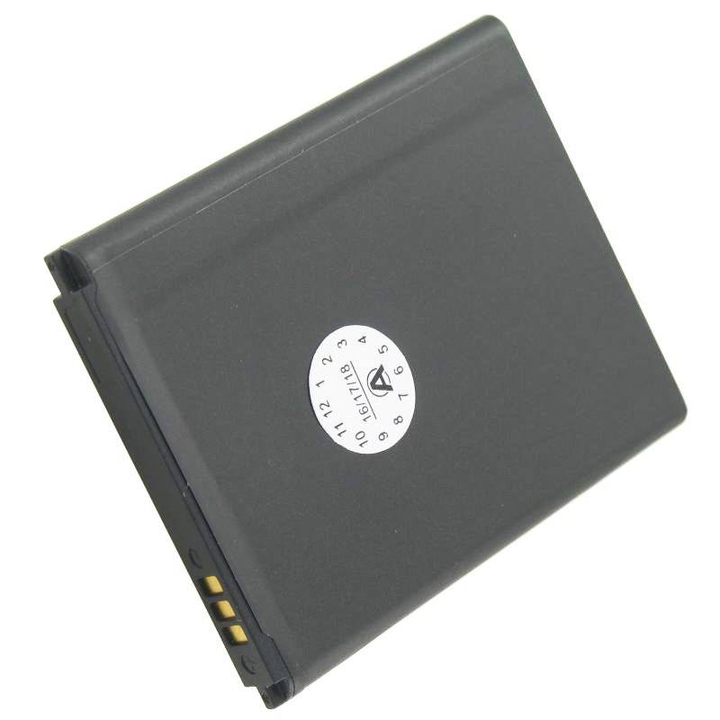 Samsung Galaxy Core, Samsung Galaxy Core Plus, Samsung GT-I8260 Akku als Nachbau Akku von AccuCell