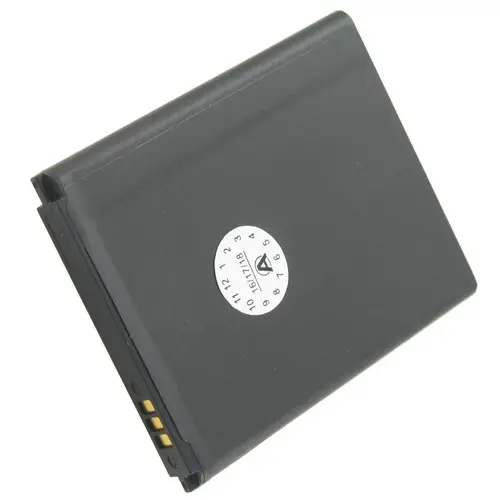 Samsung Galaxy Core, Samsung Galaxy Core Plus, Samsung GT-I8260 Akku als Nachbau Akku von AccuCell Samsung Galaxy Core, Samsung Galaxy Core Plus, Samsung GT-I8260 Akku als Nachbau Akku von AccuCell