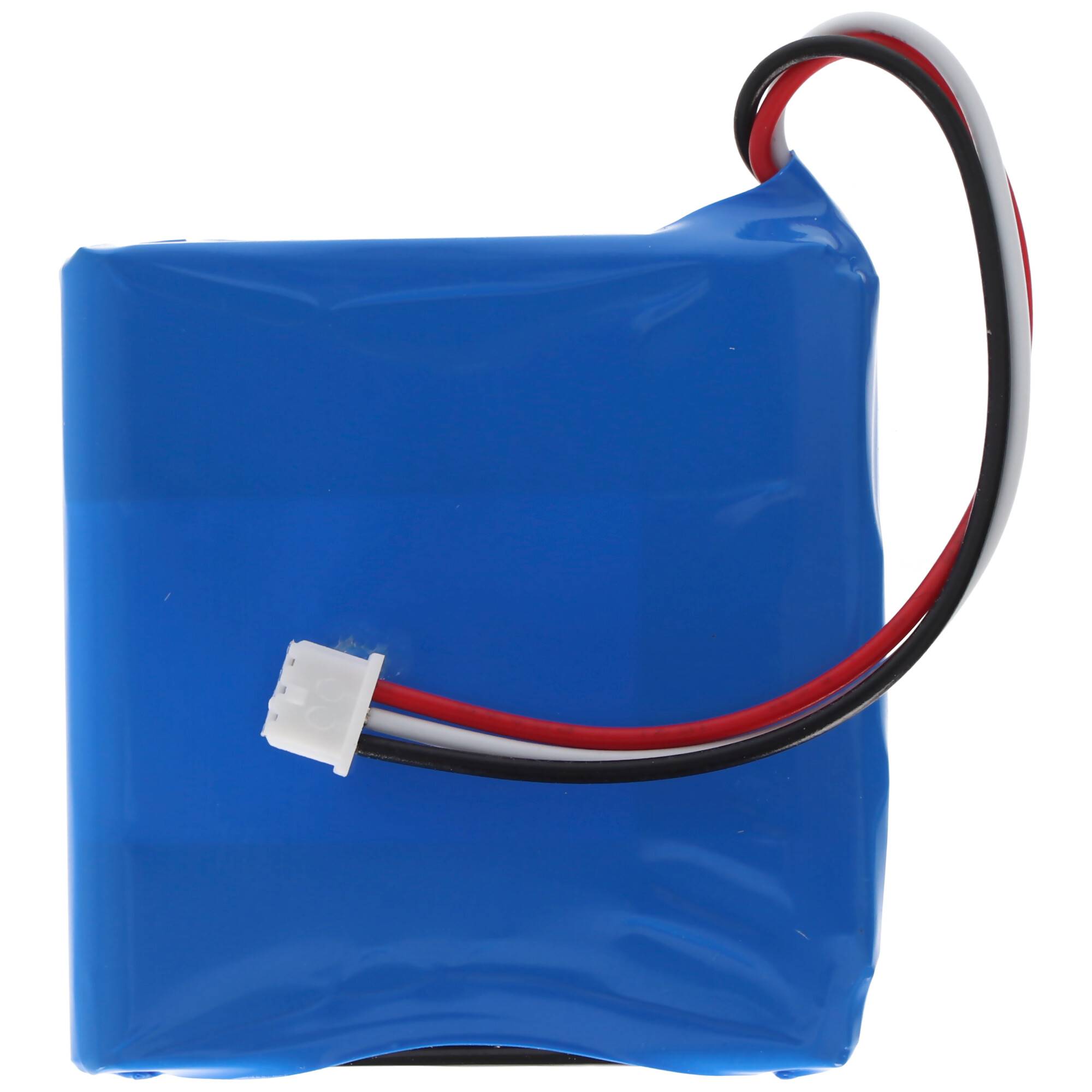 Akku passend für TomTom Via 120, Via 125, 4EH44, Via Live Euro, Via Live Regional