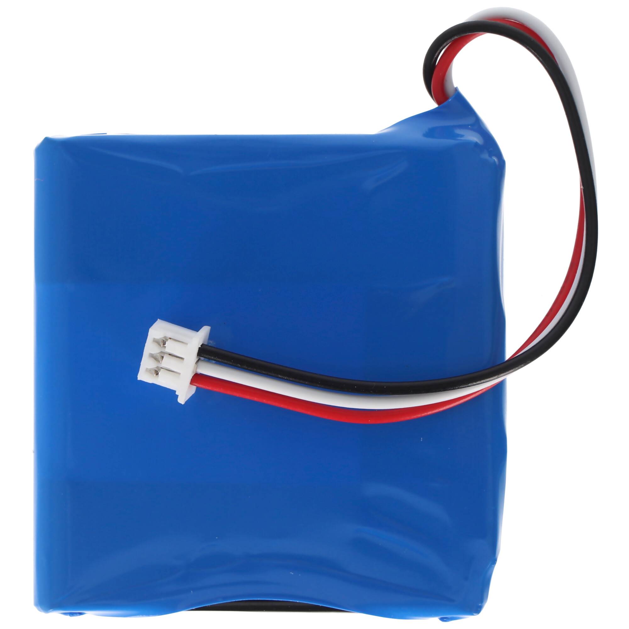 Akku passend für TomTom Via 120, Via 125, 4EH44, Via Live Euro, Via Live Regional