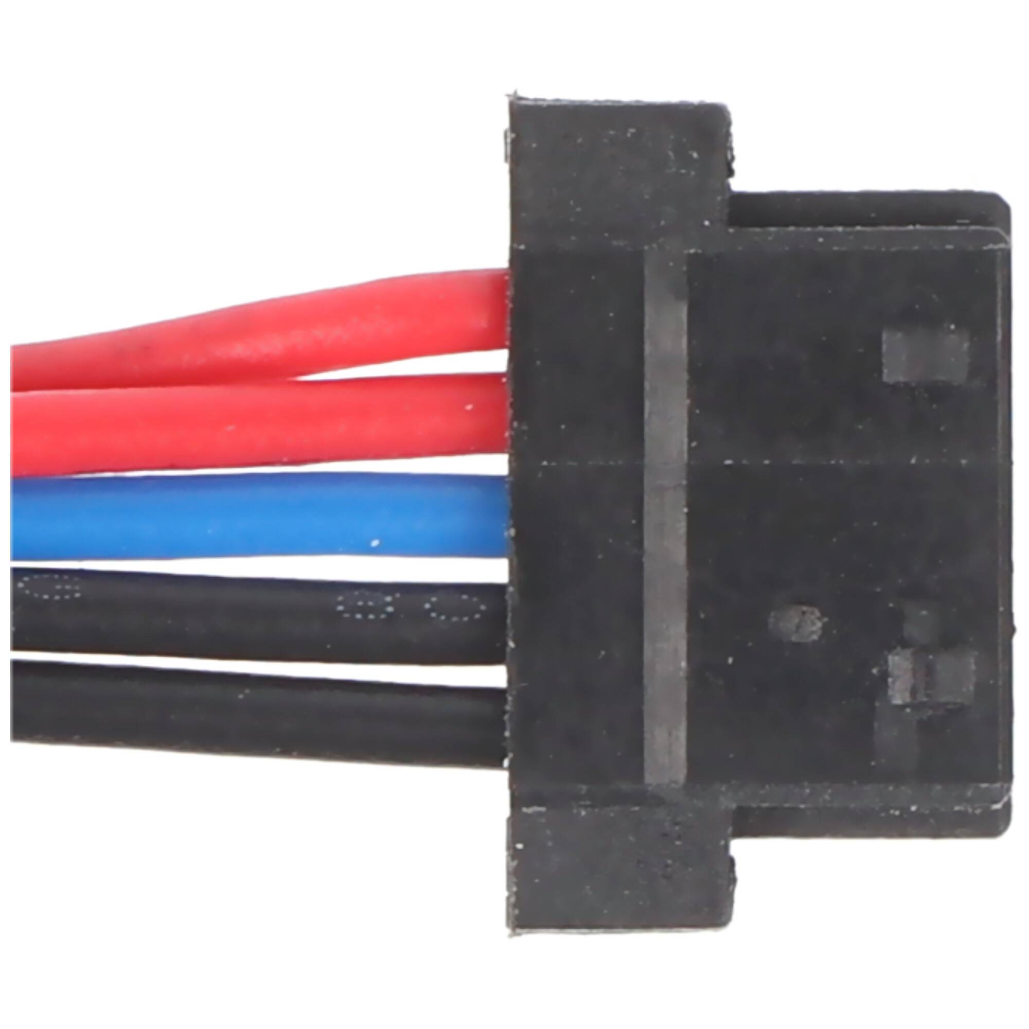 TomTom Go Live 1000, Go Live 1005 Akku AHL03711018, VF1C passend als Ersatz-Akku von AccuCell