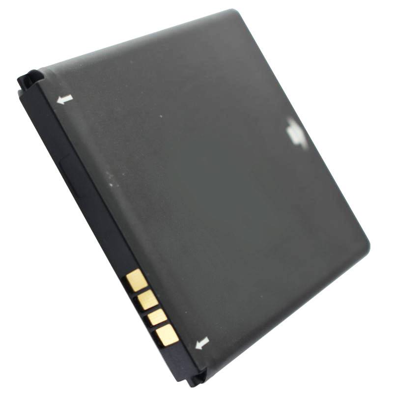 Alcatel One Touch 991 AkkuBY78, CAB32A0000C1, CAB32A0000C2, TLiB32A als Nachbau Akku von AccuCell