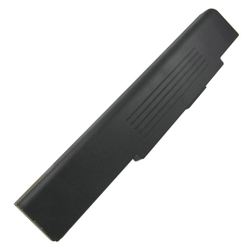 Akku passend für den MEDION Akoya E6221 Akku, E6222, E6234 Li-Ion 14,8V, 4400mAh