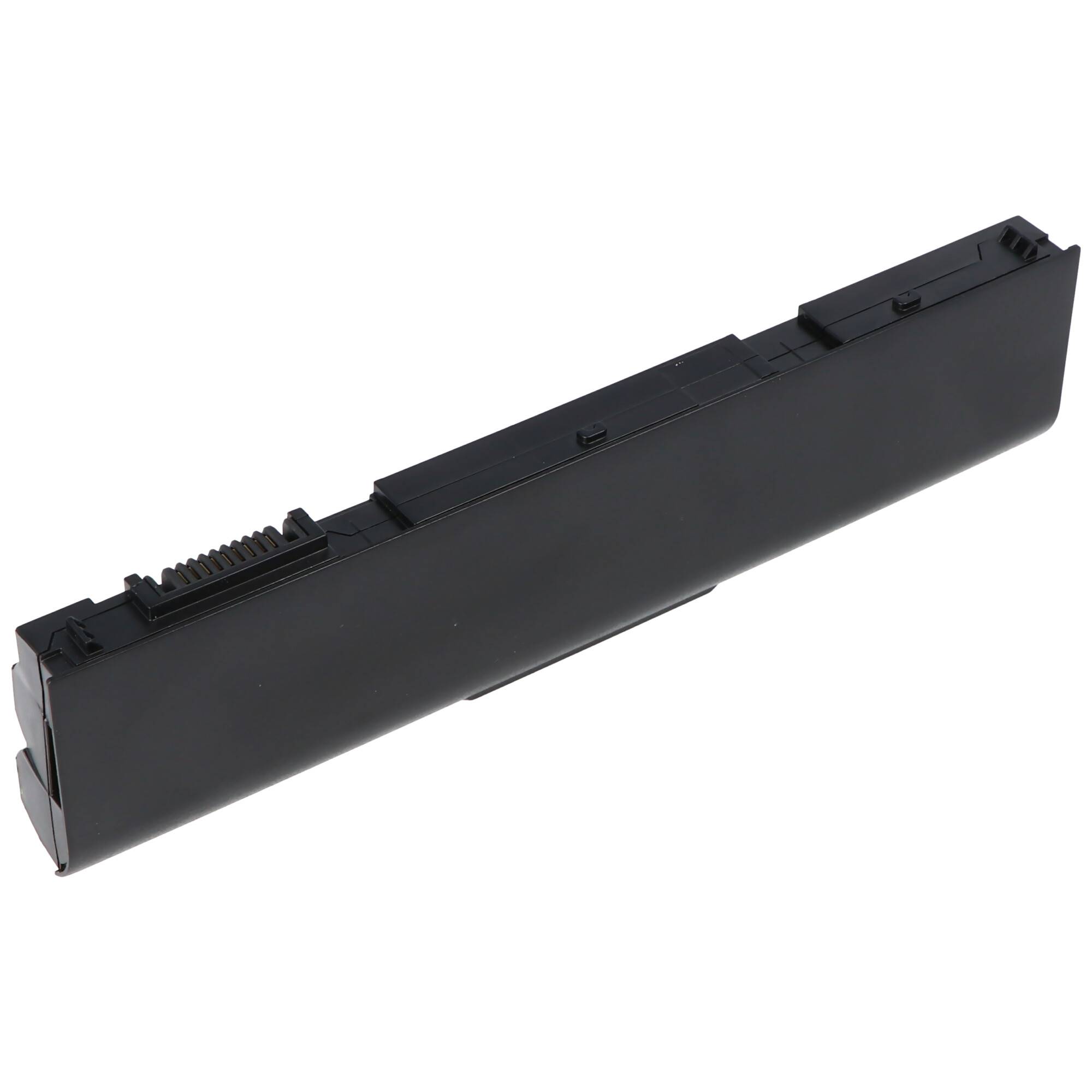 Akku passend für Dell Latitude E6530 Akku 5200mAh
