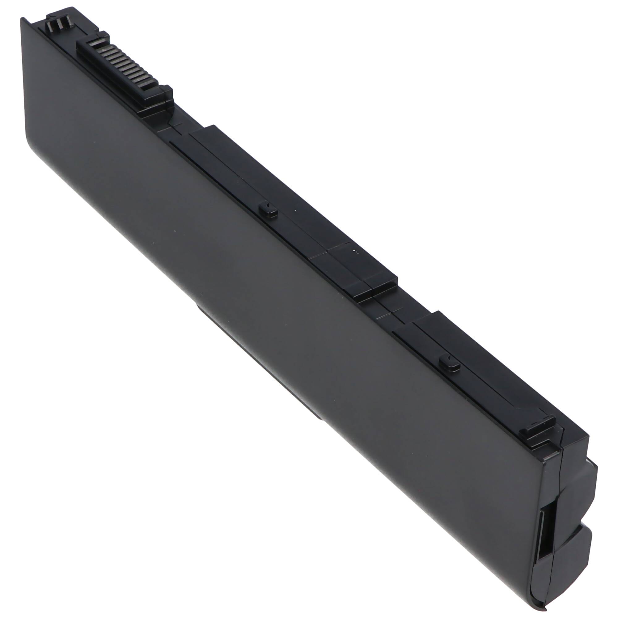Akku passend für Dell Latitude E6530 Akku 5200mAh